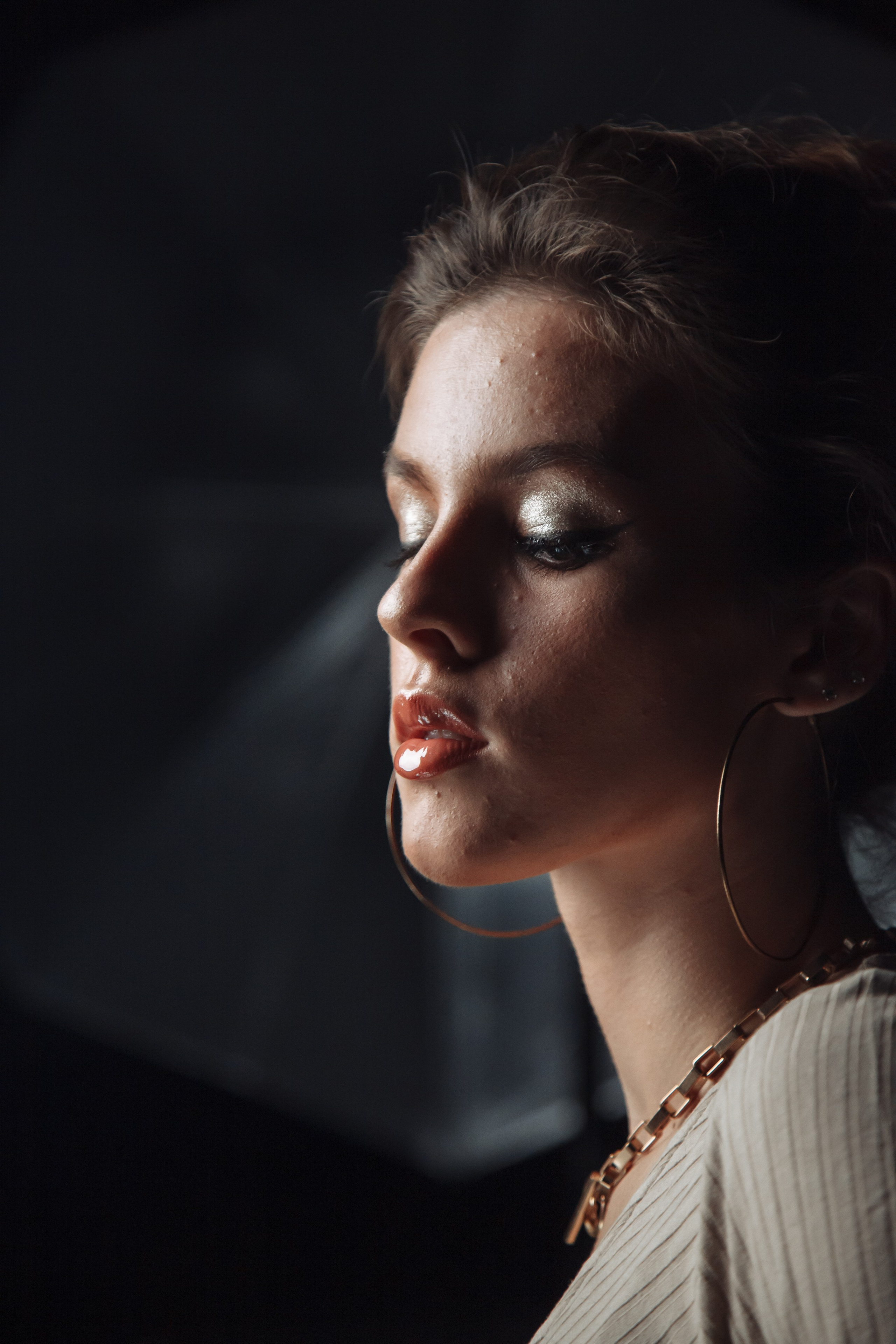 Ульяна. Свадебный и семейный фотограф в Минске Духович Татьяна