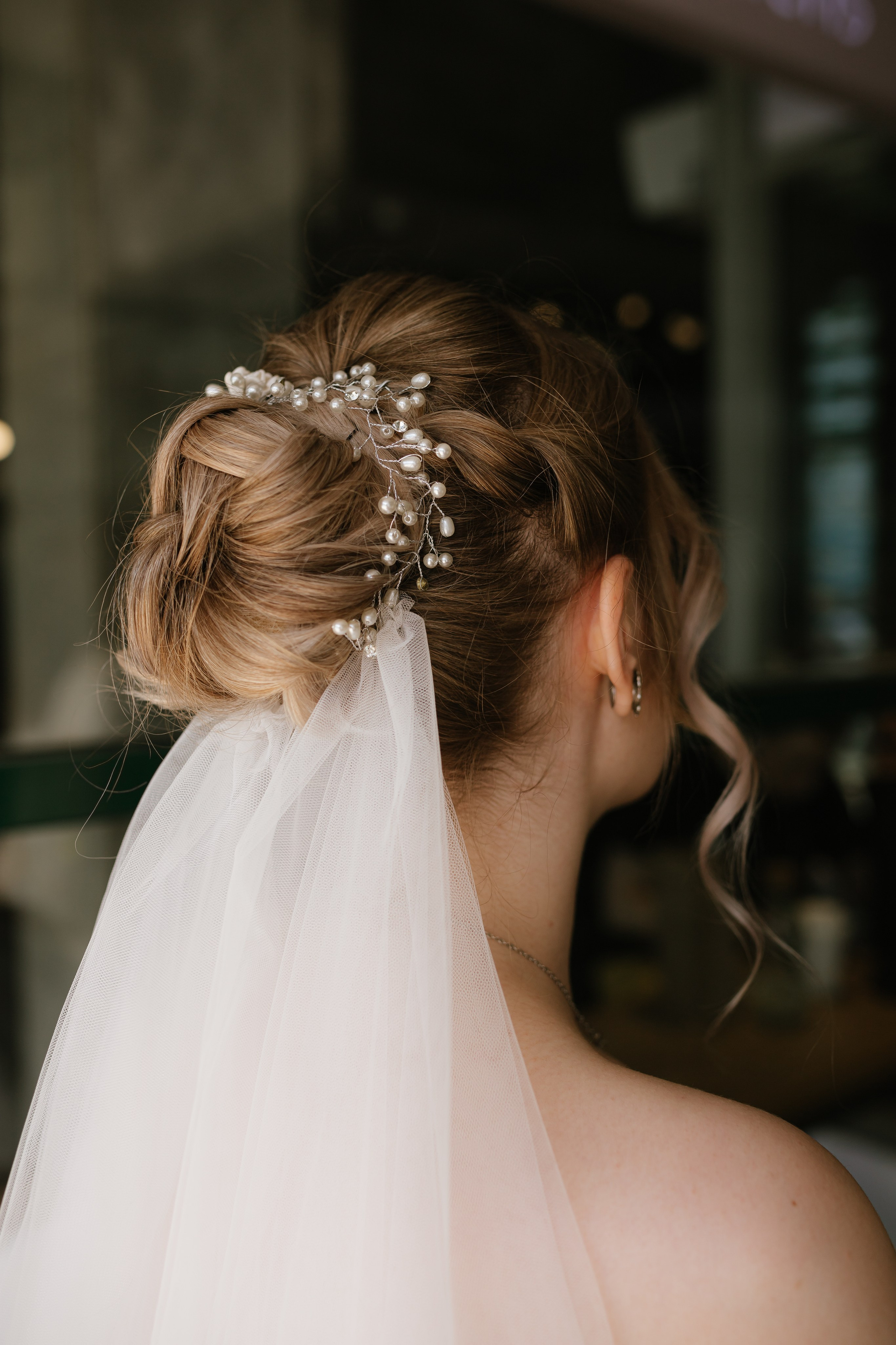 Кирилл & Юлия. Семейный и домашний фотограф в Москве и МО Королева Валерия