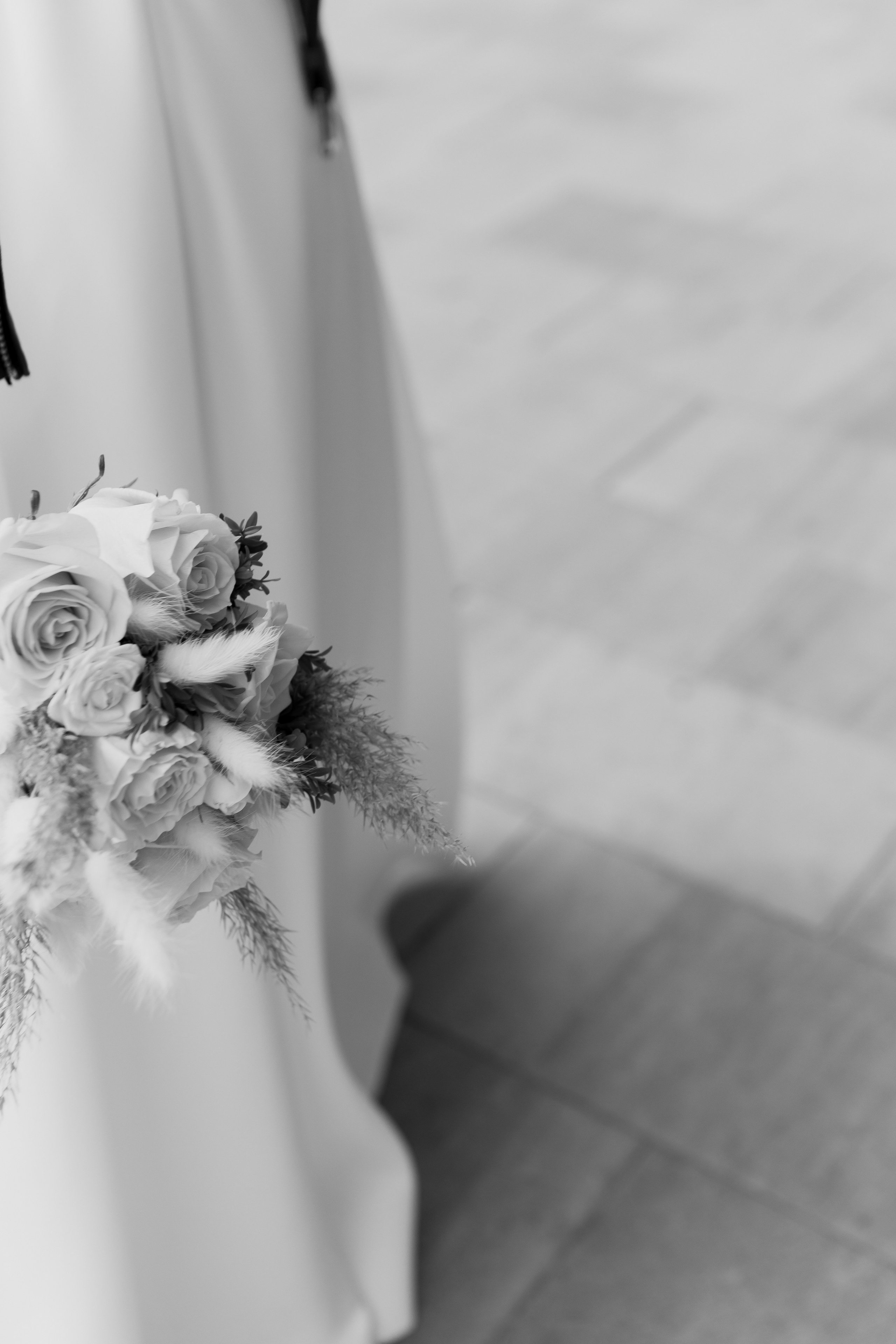 K&D. Свадебный и семейный фотограф Чижова Алина