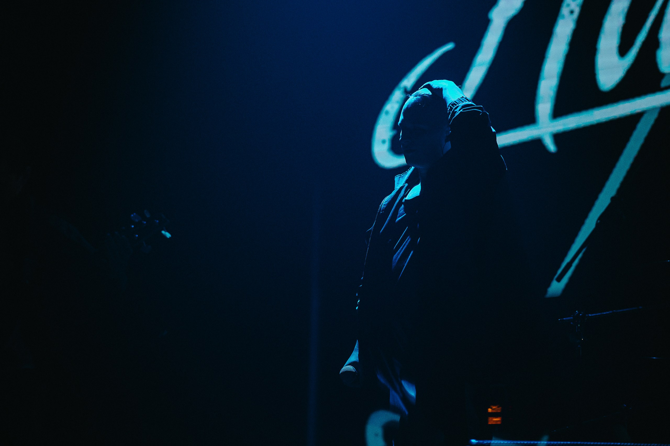 Юбилейный концерт Pandora Secret. Репортажный фотограф в Кемерово