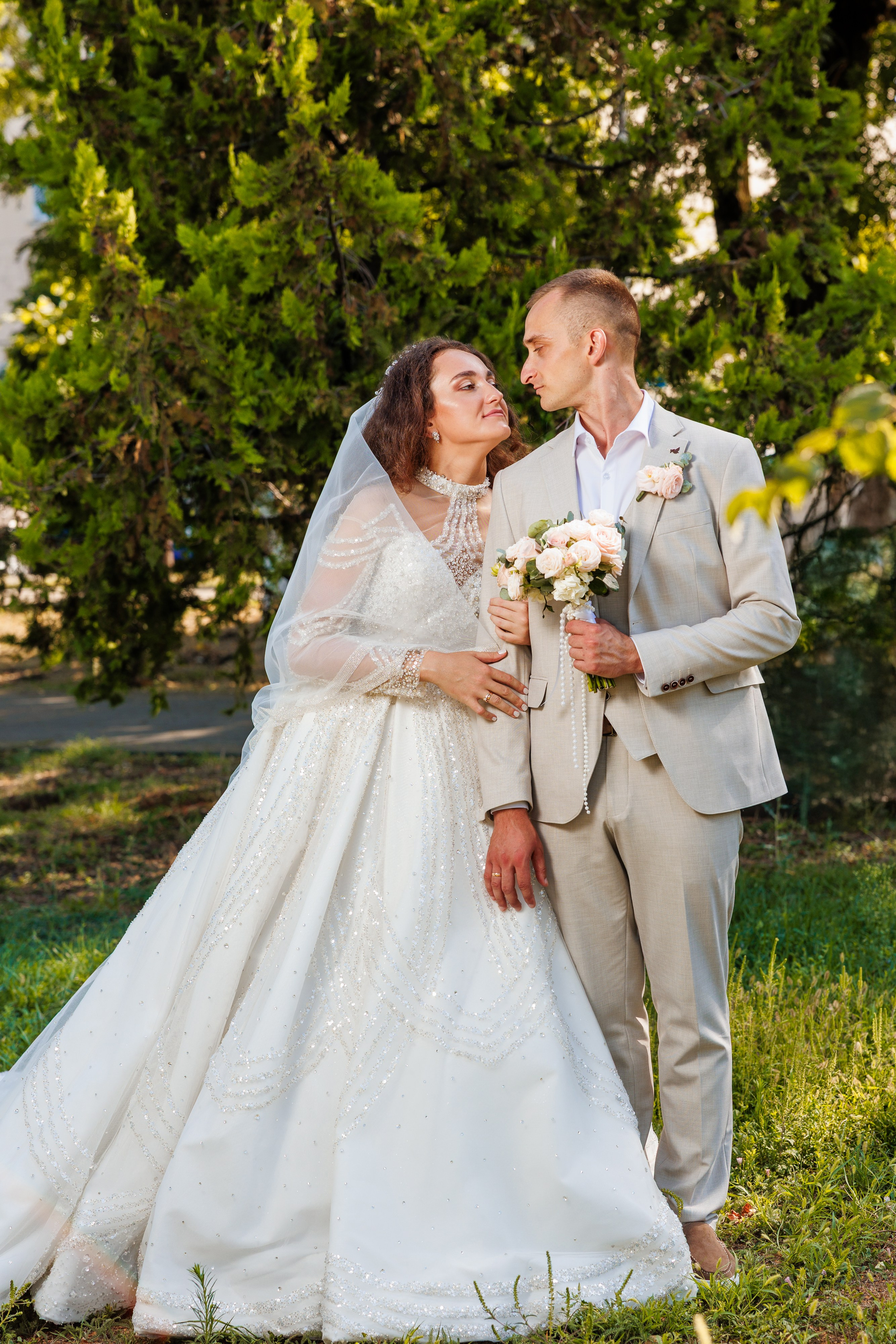 30.08.25. Свадебный и семейный фотограф в Армавире