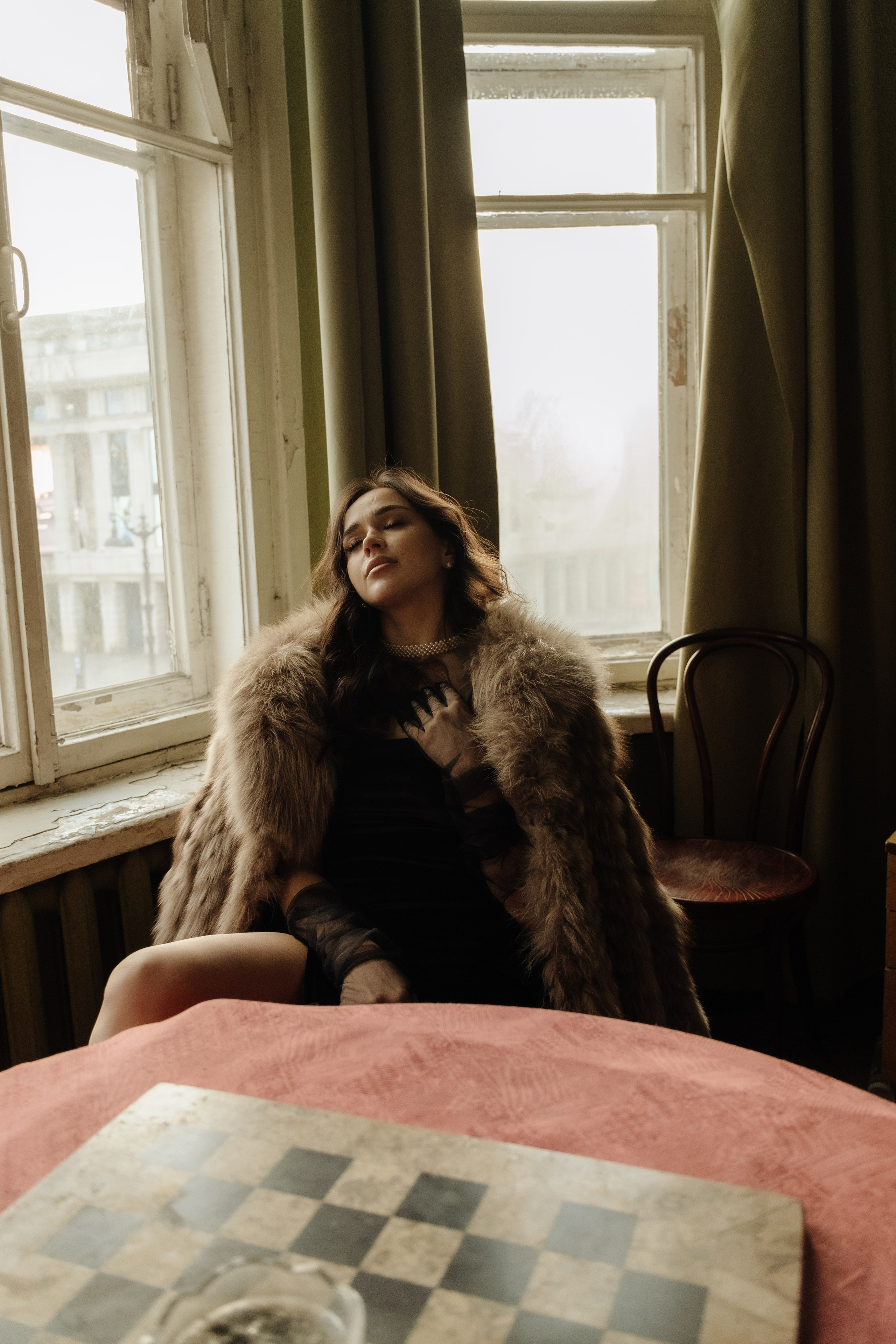 Виктория| Фотограф| крым