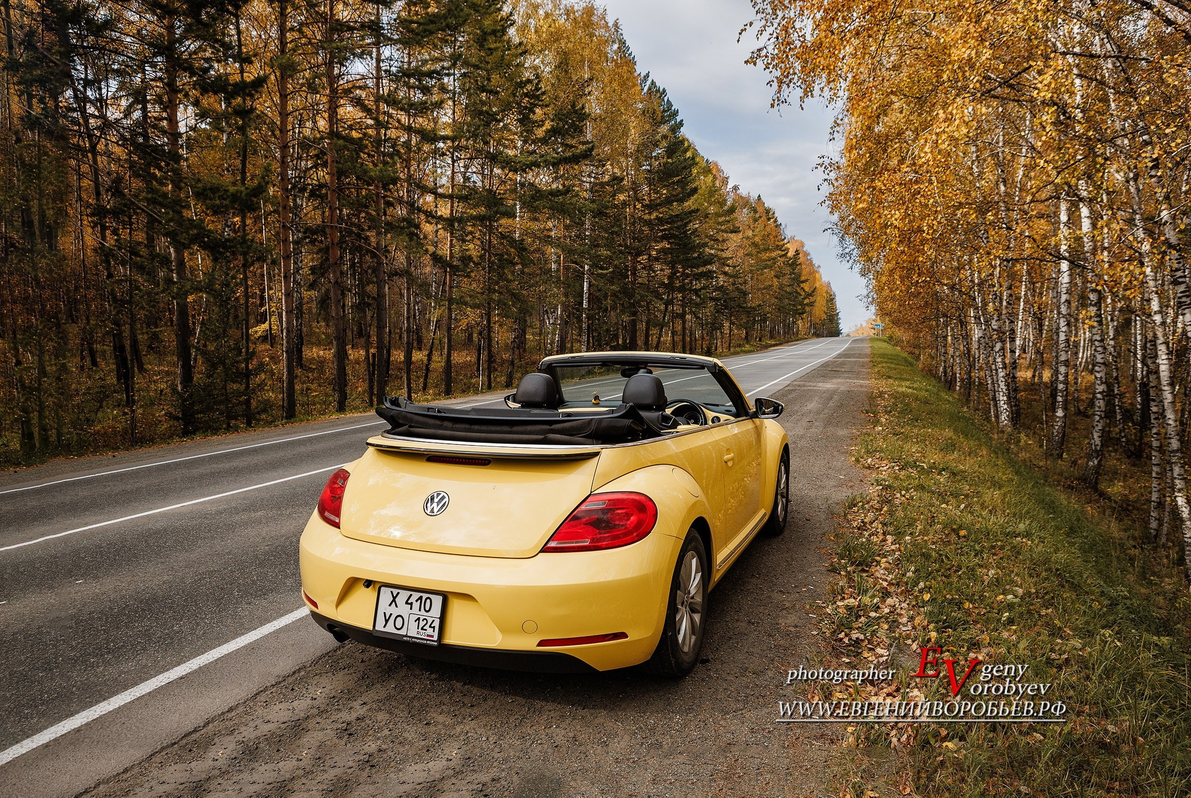 экскурсии Енисейск Красноярск Лесосибирск аренда кабриолета цена заказать экскурсию индивидуальный тур фото интересные места что посмотреть куда сходить что посетить достопримечательности в Красноярске фототур цена заказать экскурсию программа маршрут смотровые площадки видовые красивые места Национальный парк заповедник путешествие туристический маршрут рыбная заимка