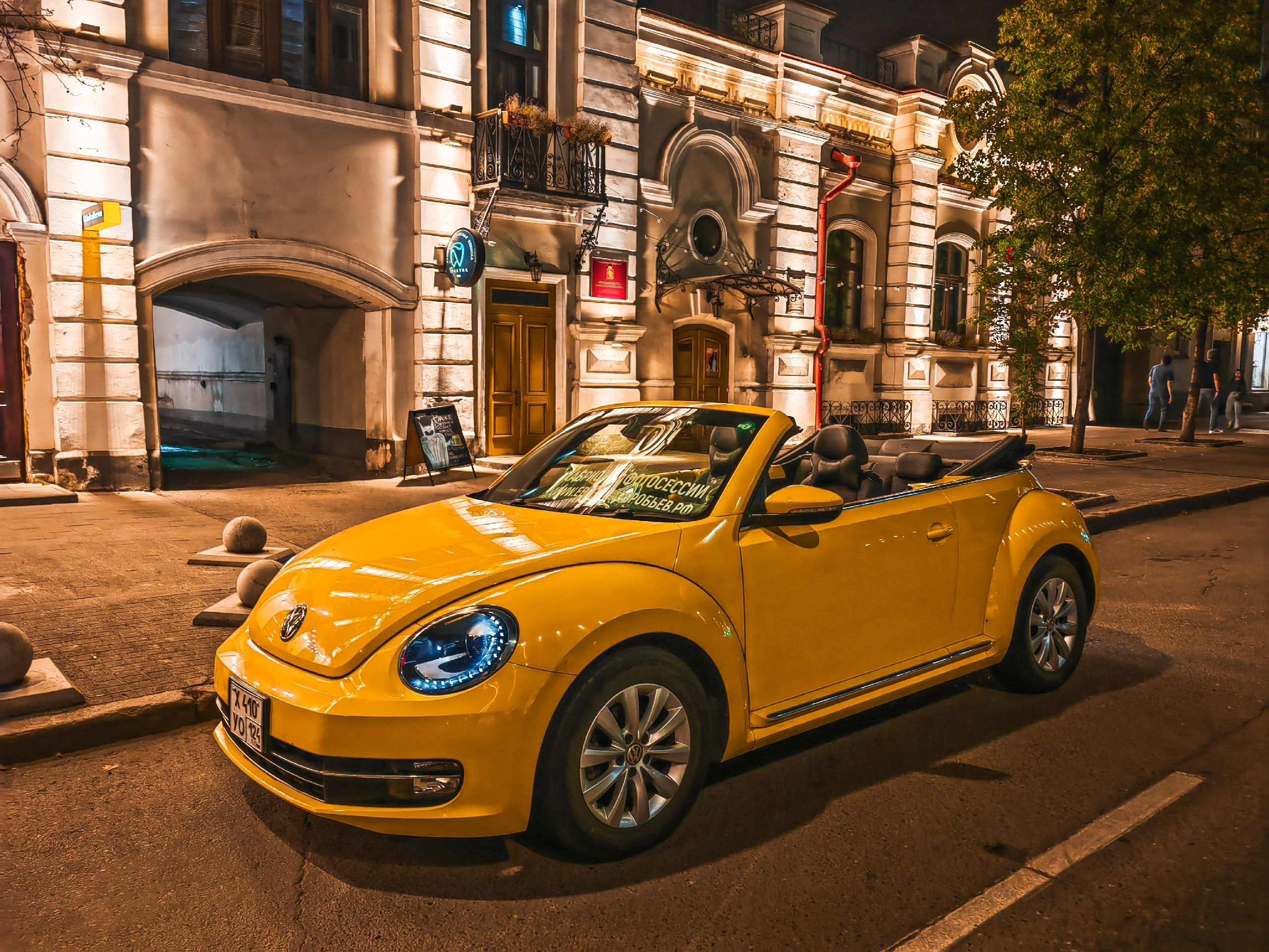 экскурсии Красноярск центр старый город проспект мира индивидуальный тур фото интересные места что посмотреть куда сходить что посетить достопримечательности в Красноярске фототур аренда кабриолета цена заказать экскурсию программа маршрут смотровые площадки видовые красивые места Национальный парк заповедник Столбы Дивногорск Красноярская ГЭС путешествие туристический маршрут 