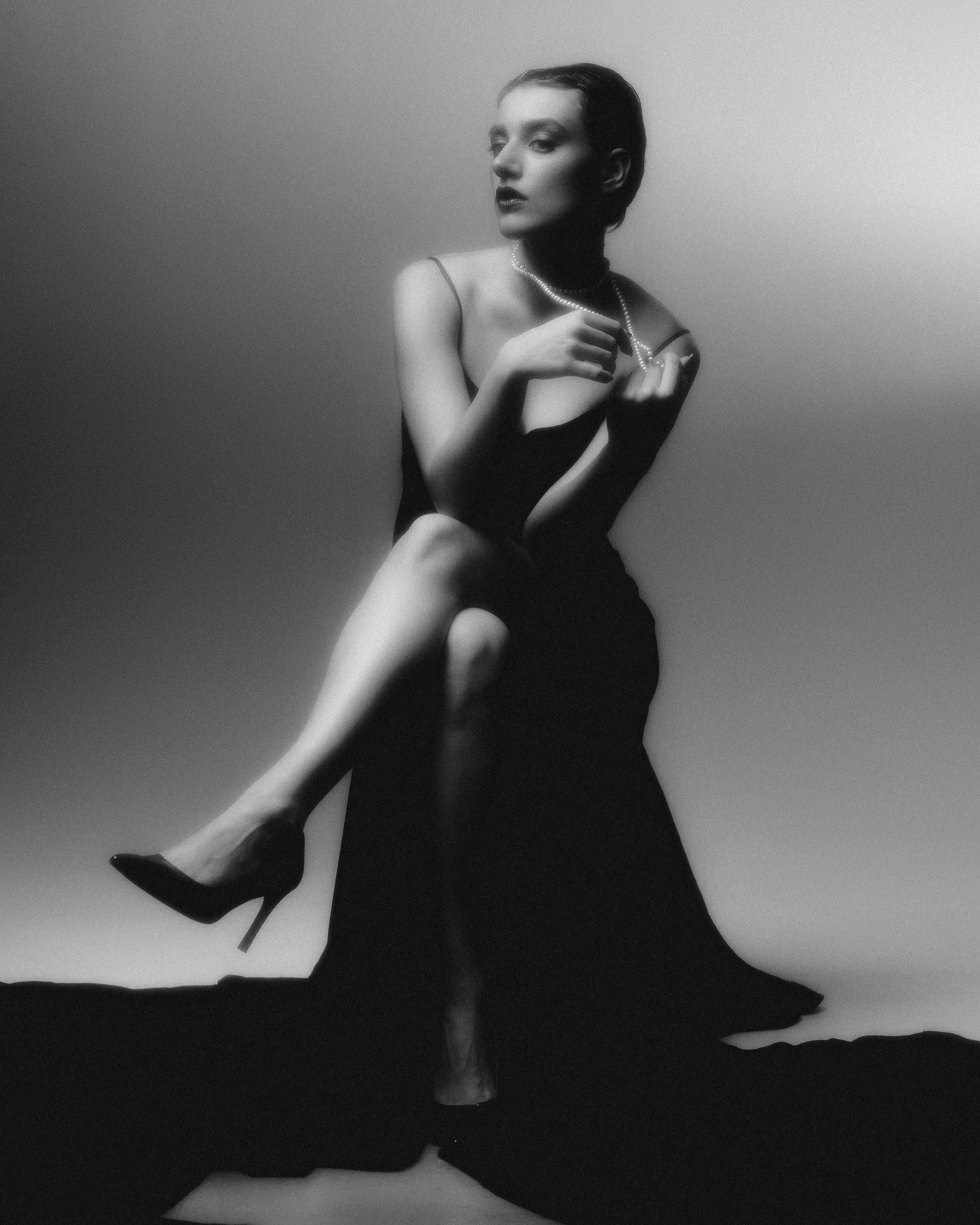 ДАРЬЯ | Wabi Sabi | 2024