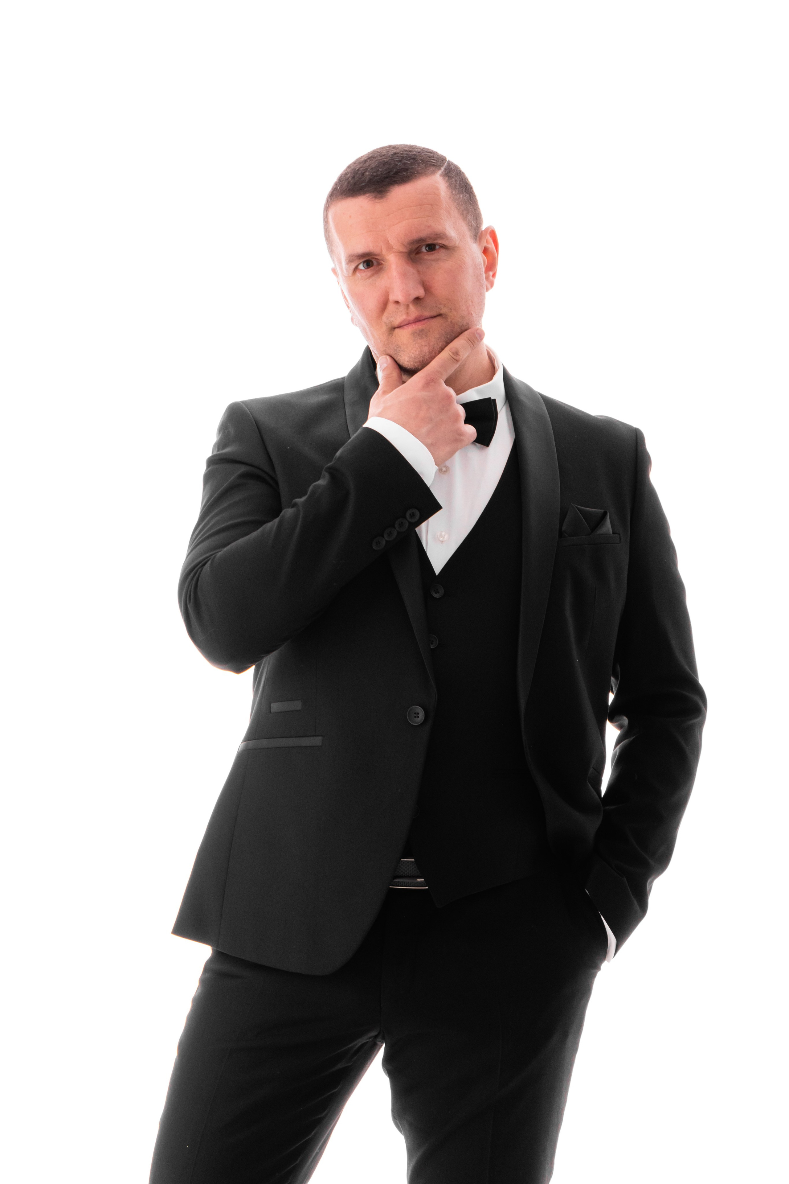 Как подготовиться к фотосессии в Жуковском и Раменском, Чулково, Кратово, Москве. Лиза Кутанина — семейный фотограф и фотограф беременных в Жуковском