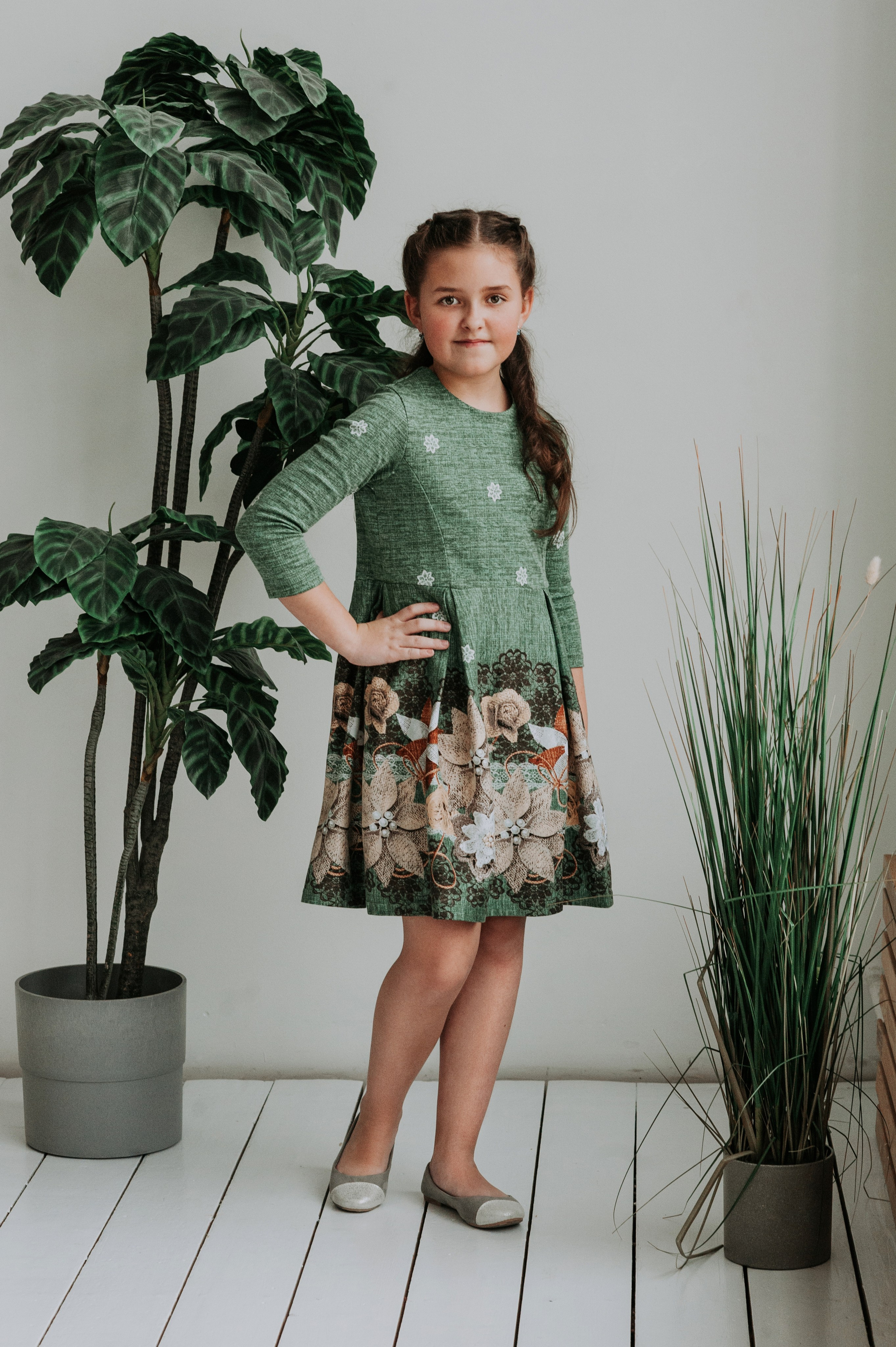 Мы — команда!. Портретный и лайфстайл фотограф в Санкт-Петербурге