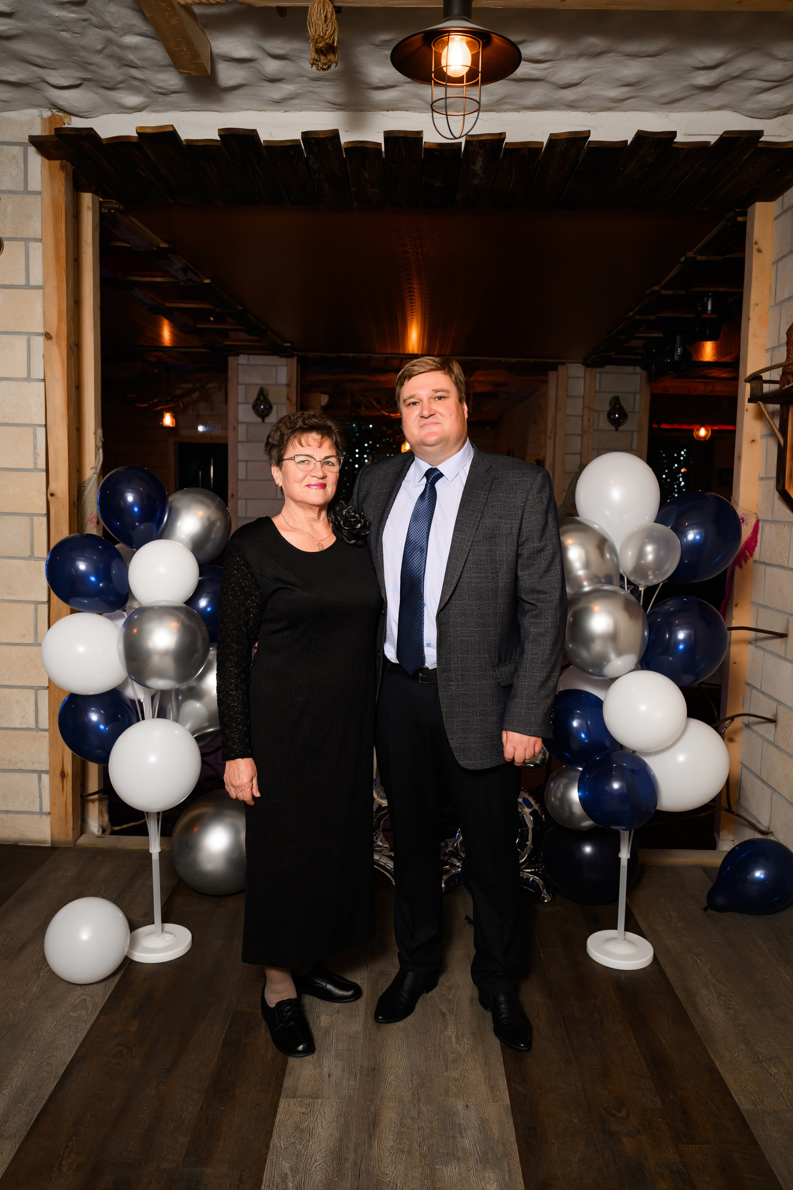 29.11.25. Свадебный и семейный фотограф в Краснодаре