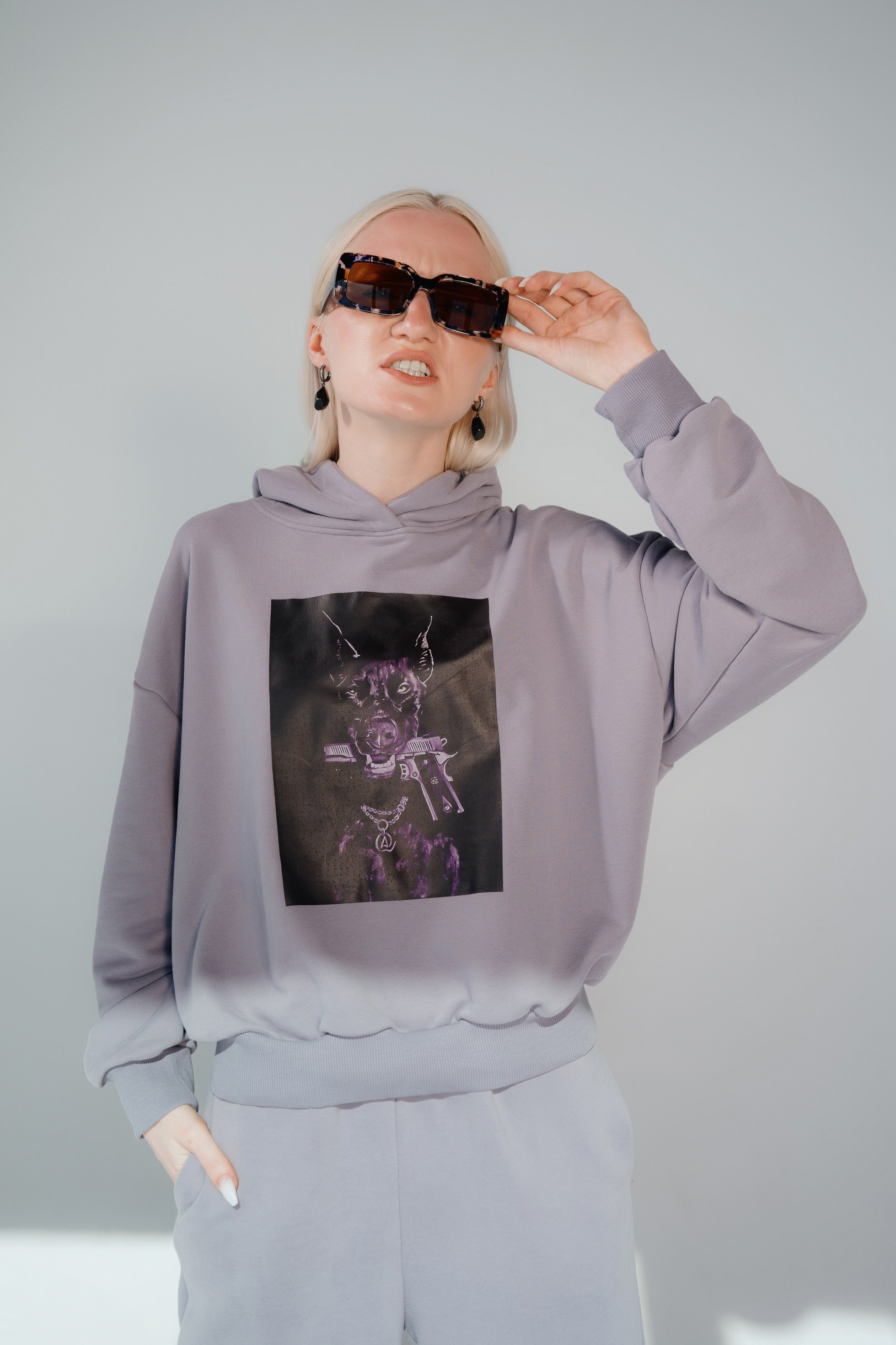 28/04/2023 Съемка для ЦГД. Журнал Камергер