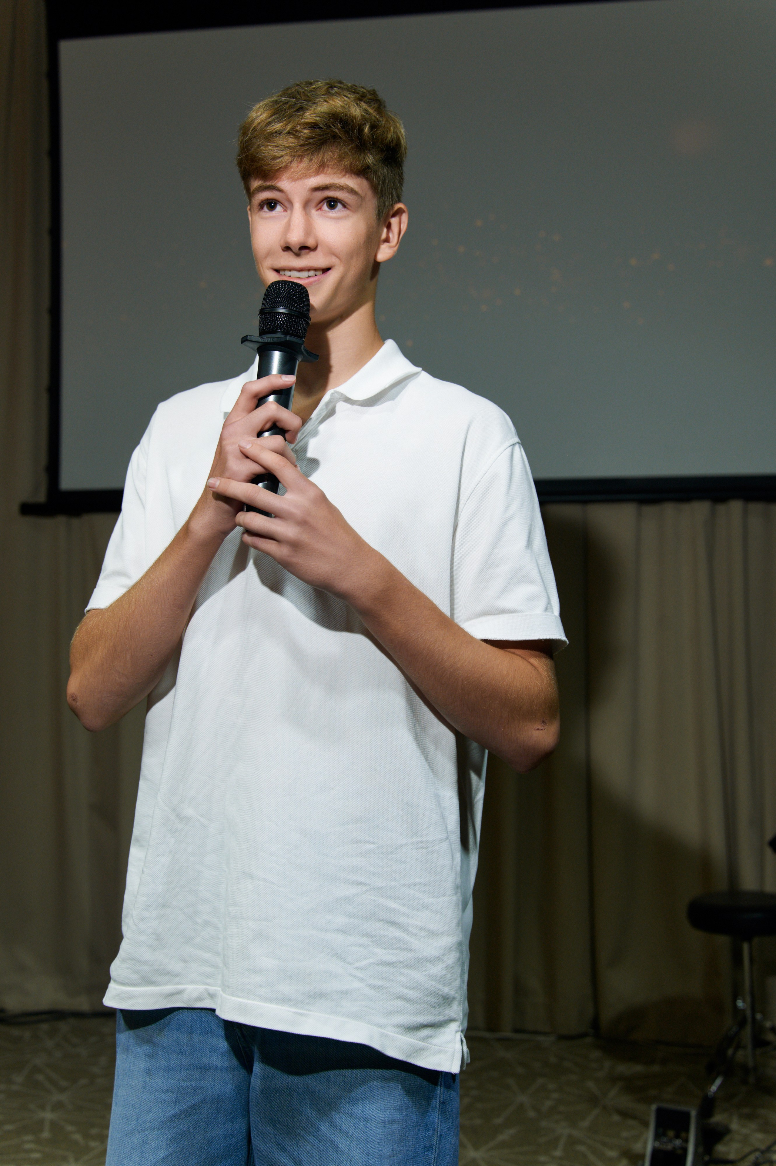 День Рождение 26.08.2024. Свадебный фотограф во Владивостоке Гарагуля Игорь