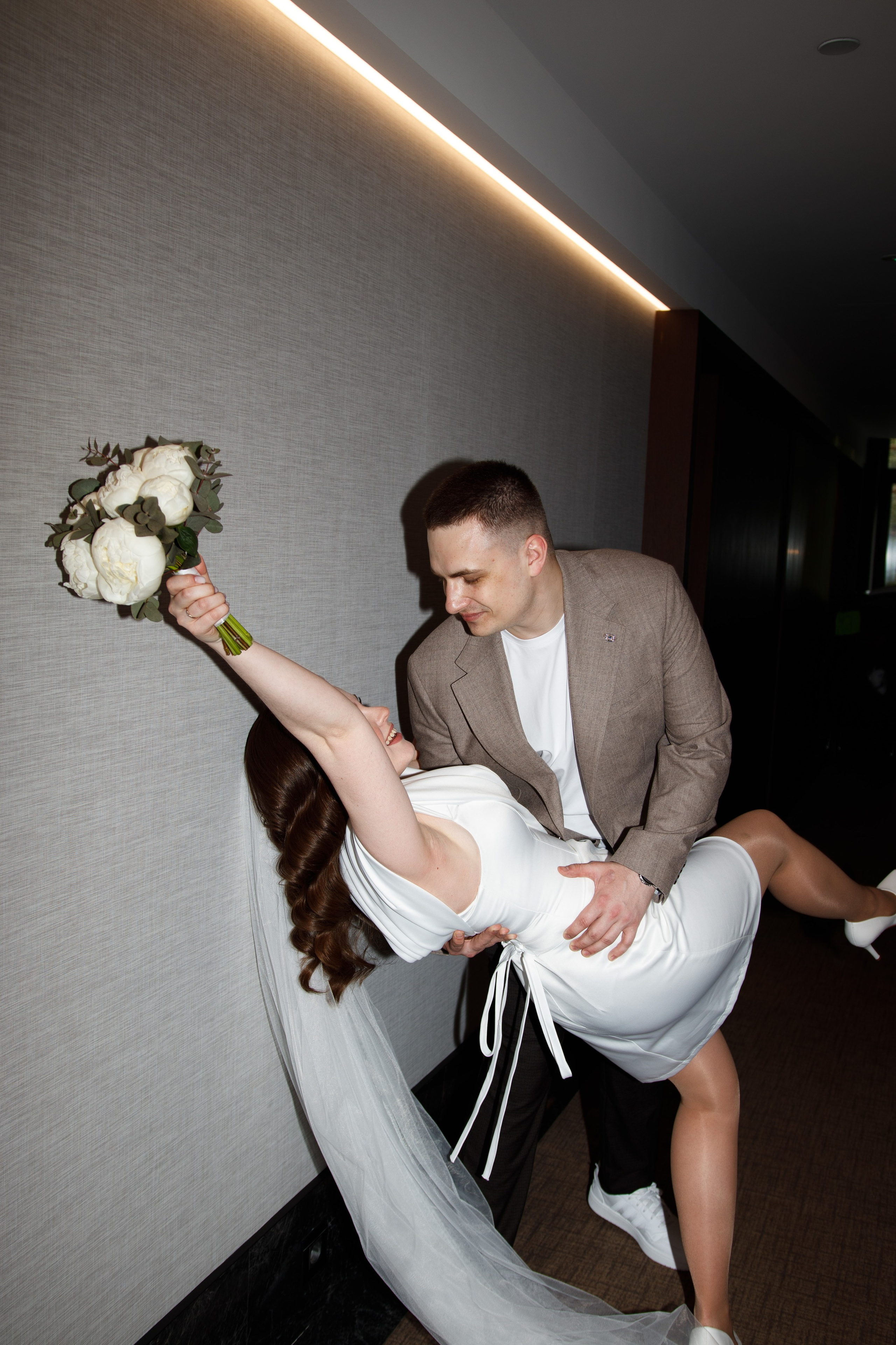 Свадьба | Отель. Фотограф Москва — личные фотосессии, лавстори в студии