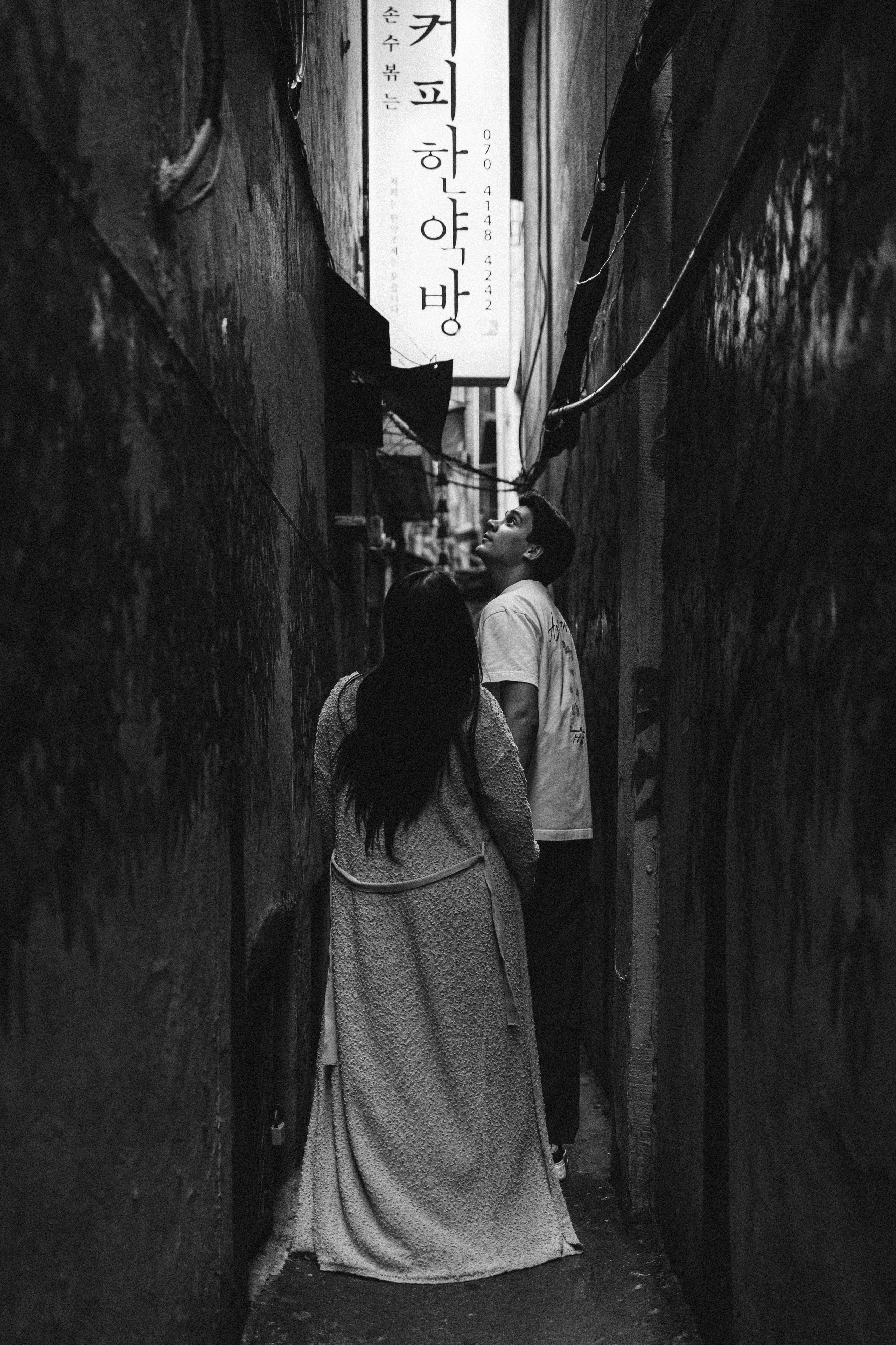 Love story Валентин и Ивета. Фотограф Артем Бросов в Санкт-Петербурге и Дубае