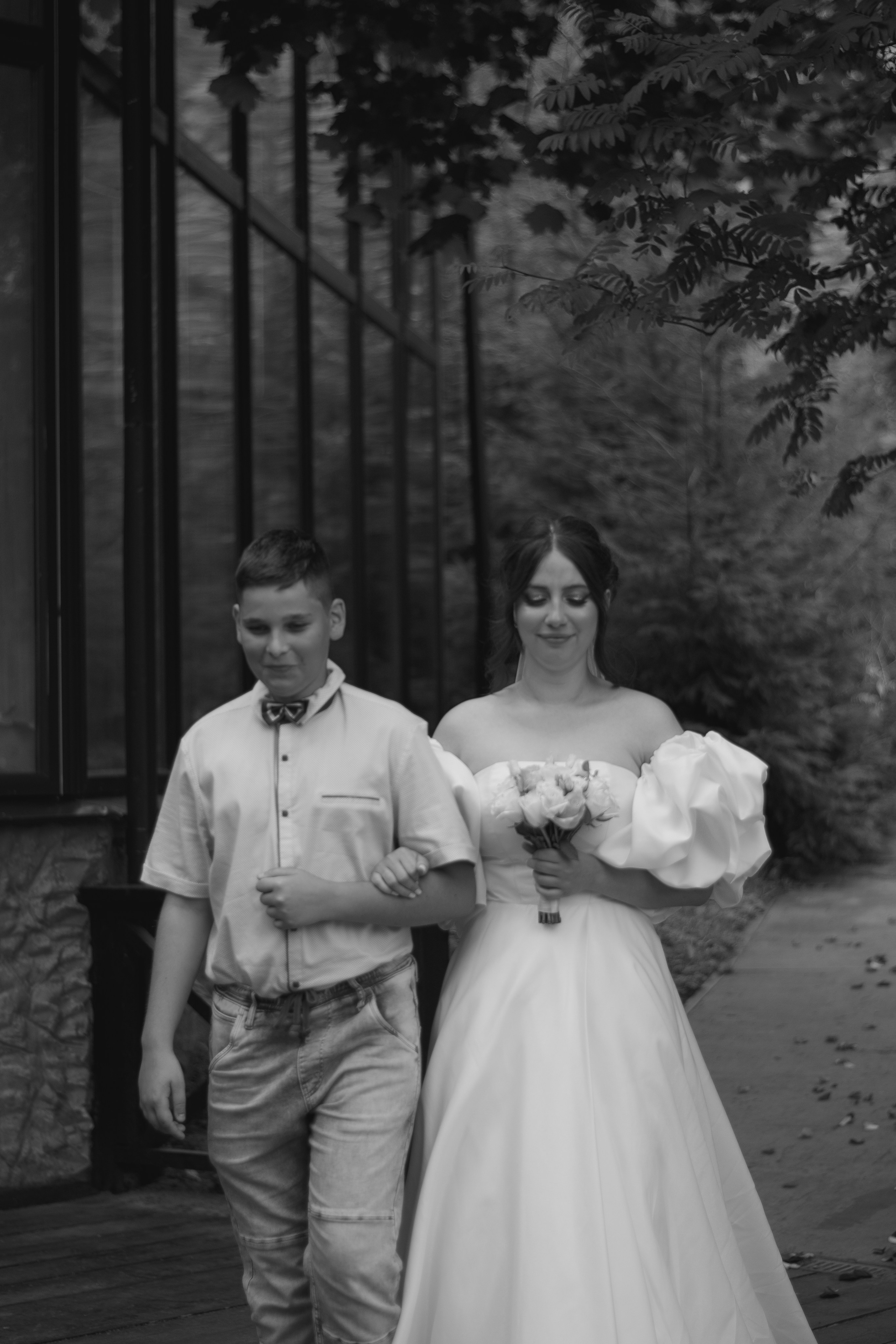 Алина | Денис. Свадебный и семейный фотограф Санкт-Петербург