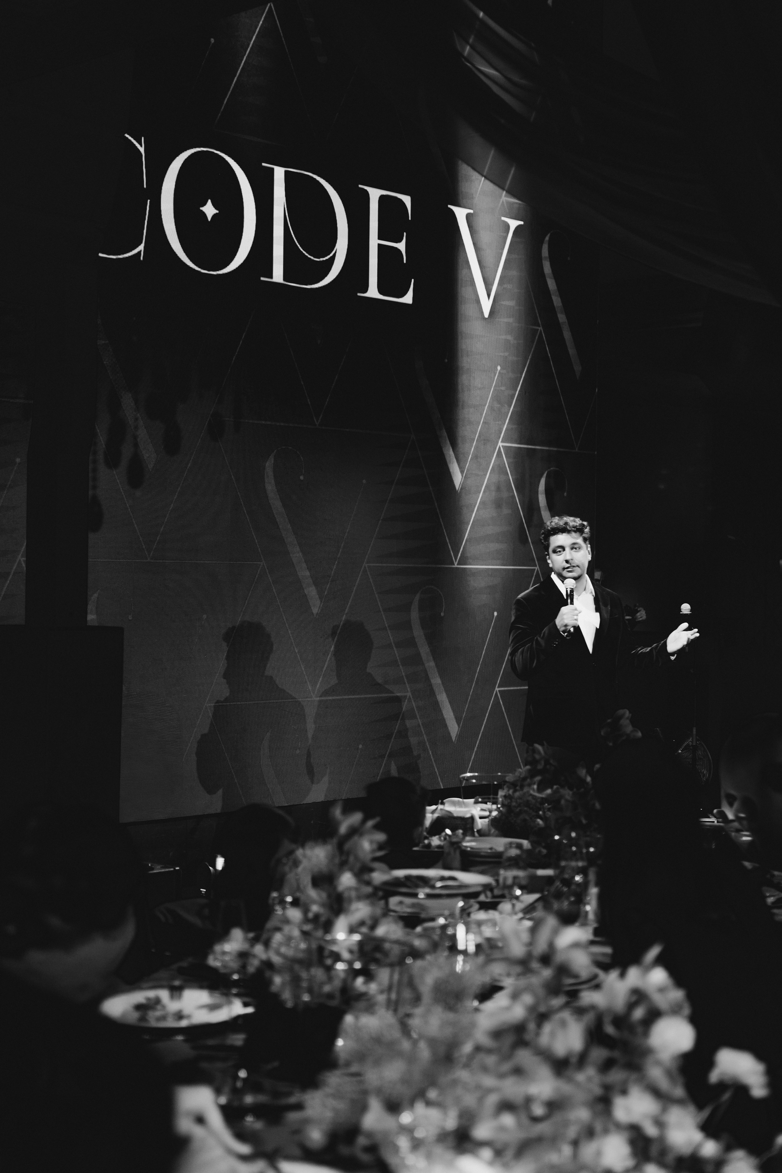 @zvezdikova. Свадебный и репортажный фотограф в Москве Владимир Сергеев | Naysaikolo