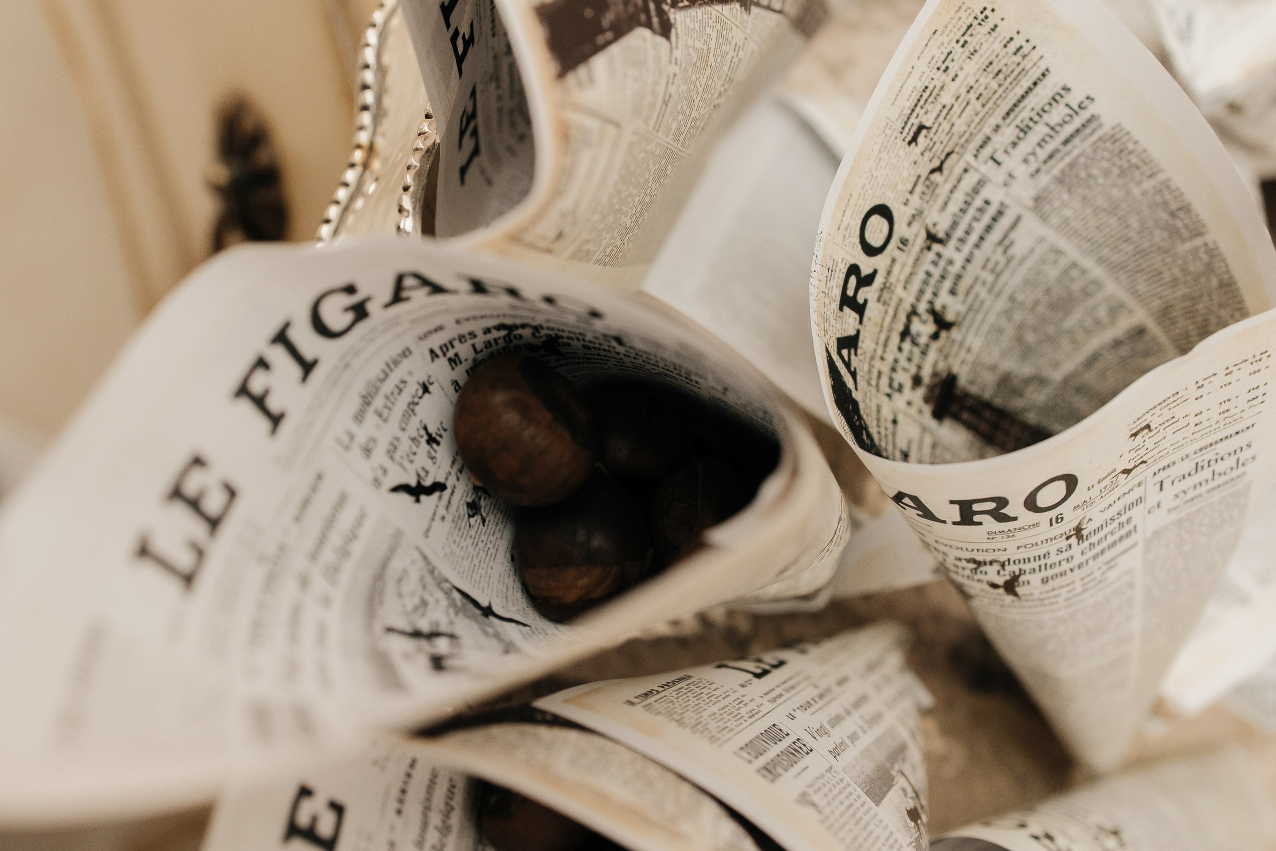 «Уютная Франция». Vmeste.Klassno