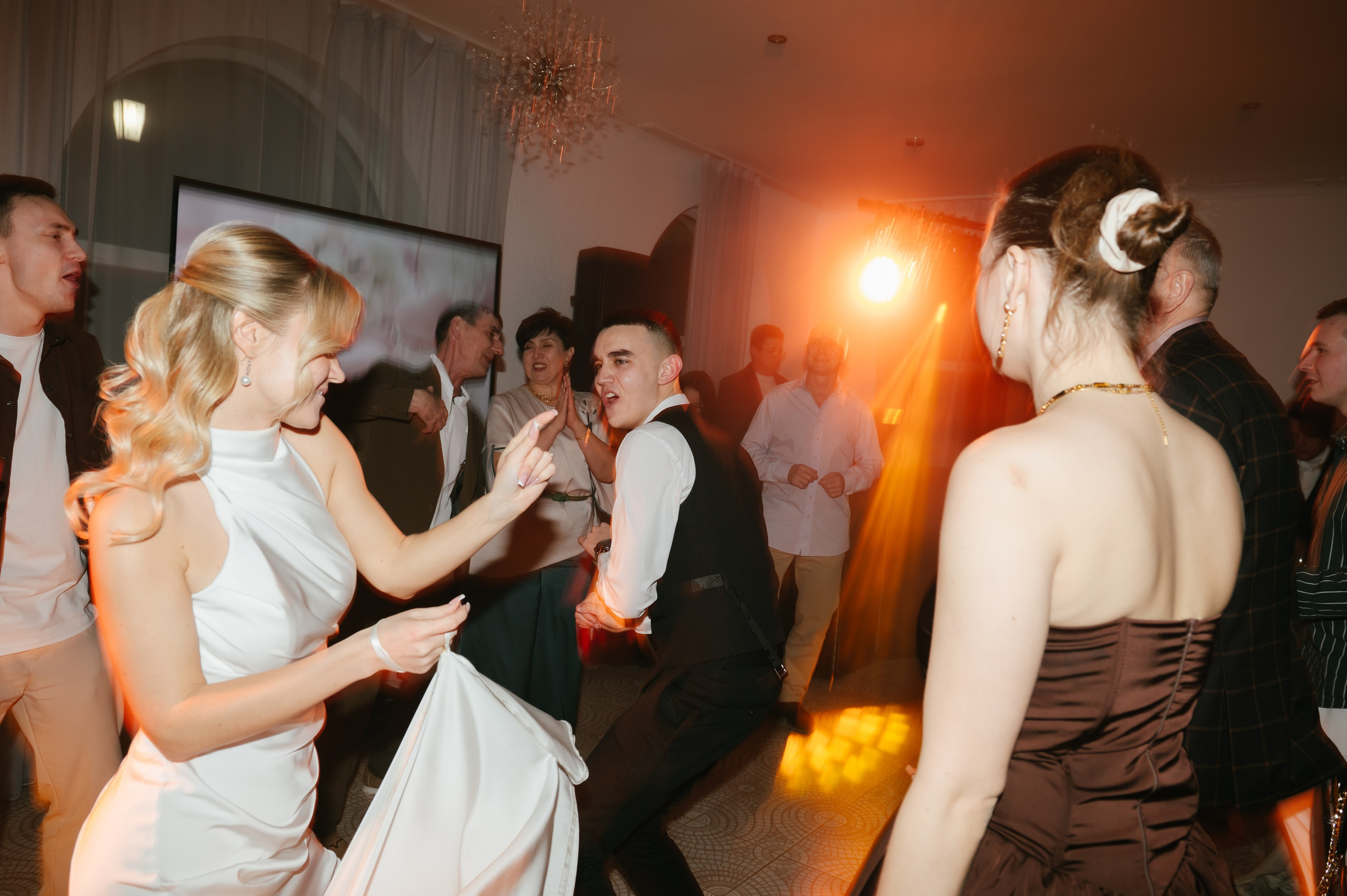 20.02.26. Свадебный, женский, семейный фотограф в Севастополе Юлия Мошенко