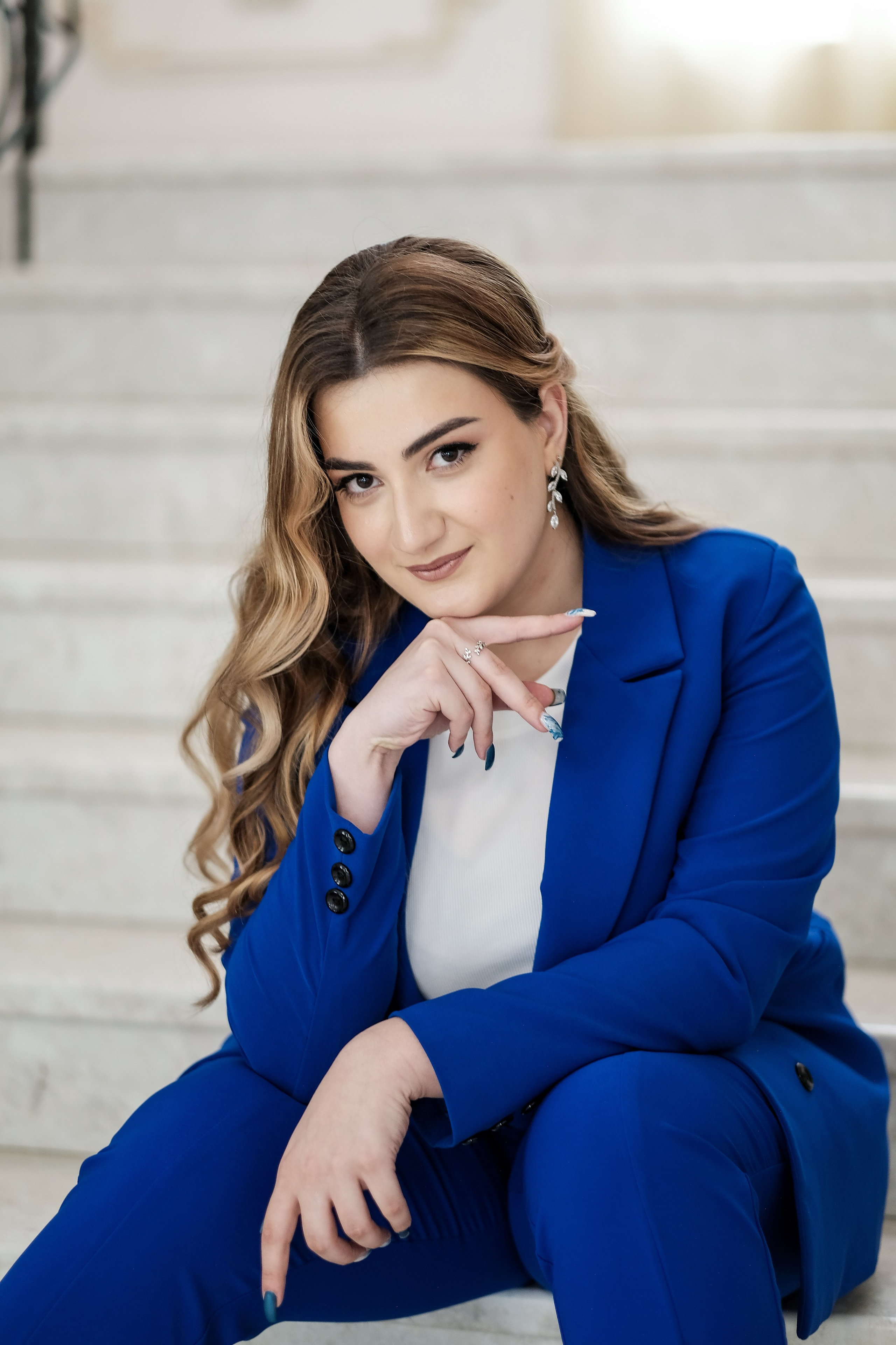 Ангелина ДР. Твой эксклюзивный фотограф Мария Дригова