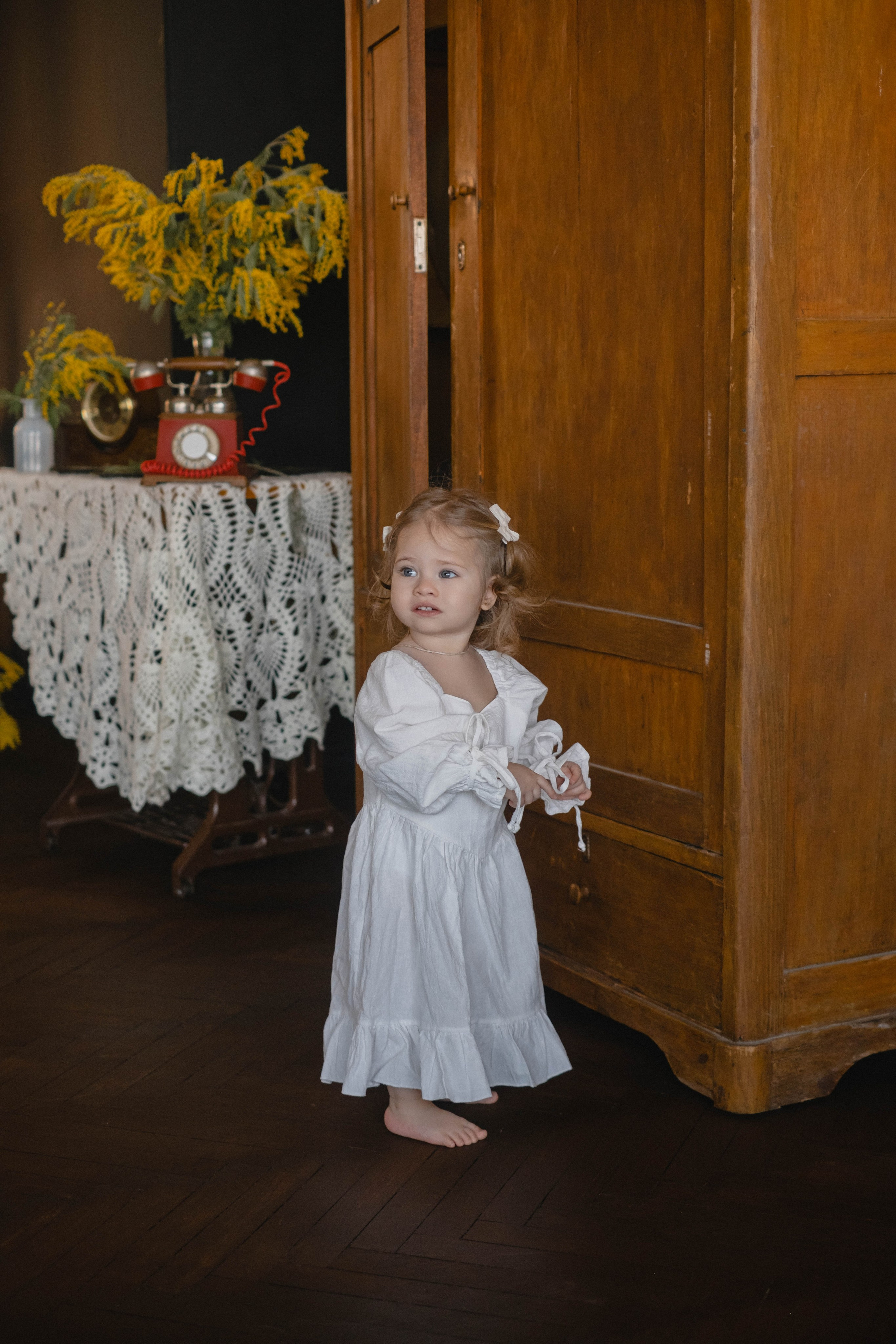 Ирина+Риана+Лея. Свадебный и семейный фотограф г. Волгоград Биленко Ангелина