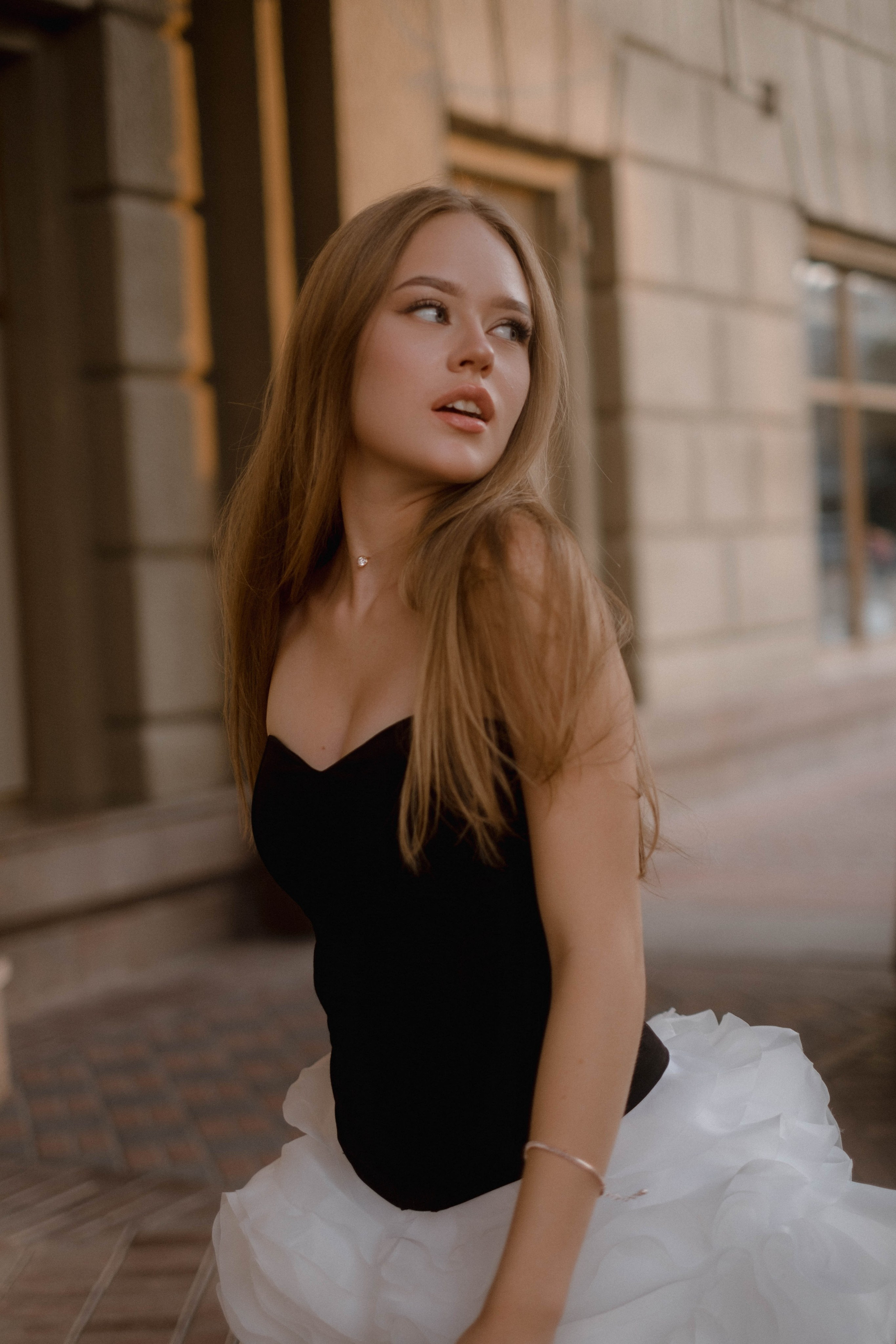 Лиза. Свадебный и семейный фотограф г. Волгоград Биленко Ангелина