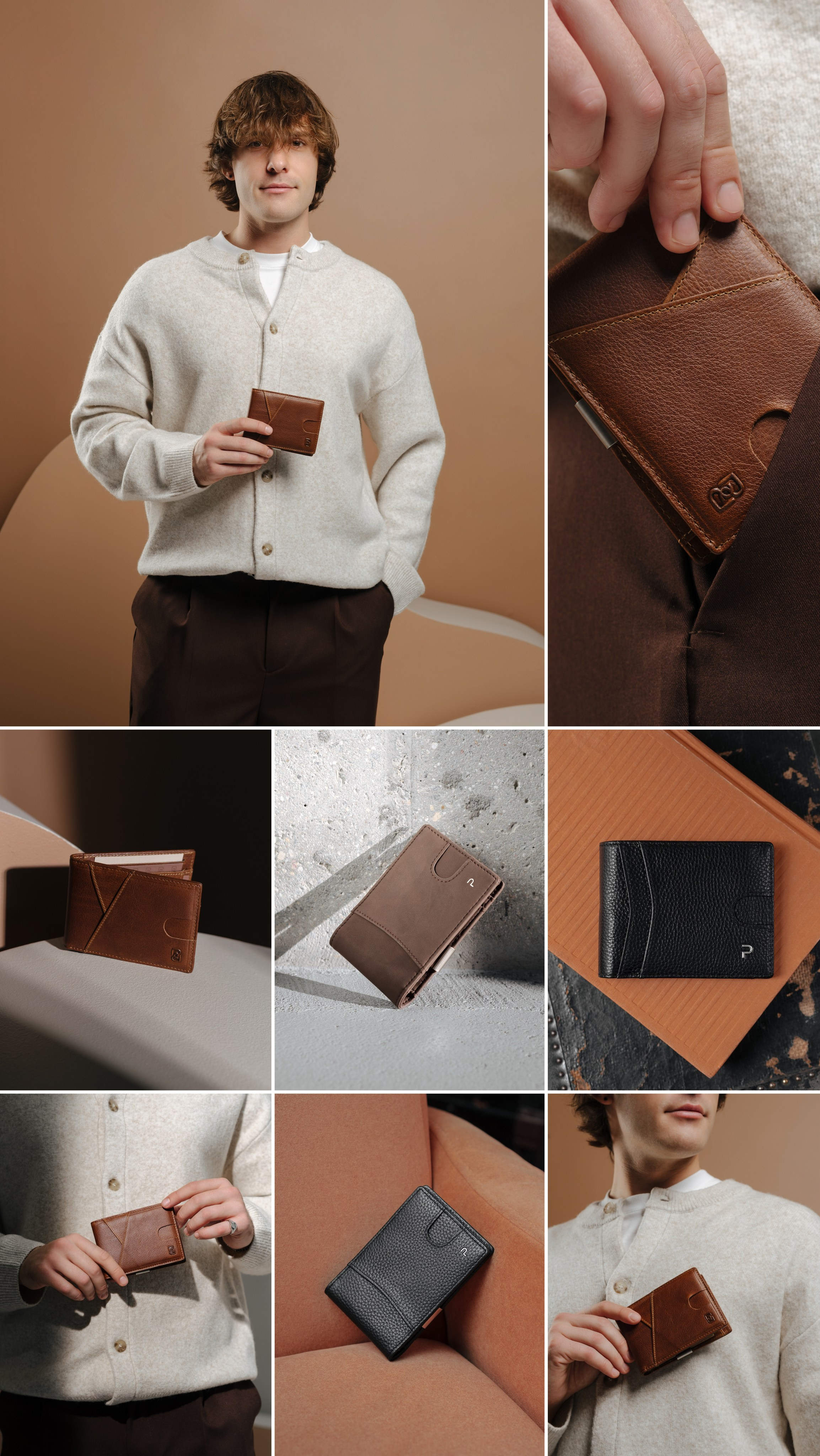 Карточка товаров (маркетплейсы). Фуд и предметный фотограф Виталий Морозов г. Москва