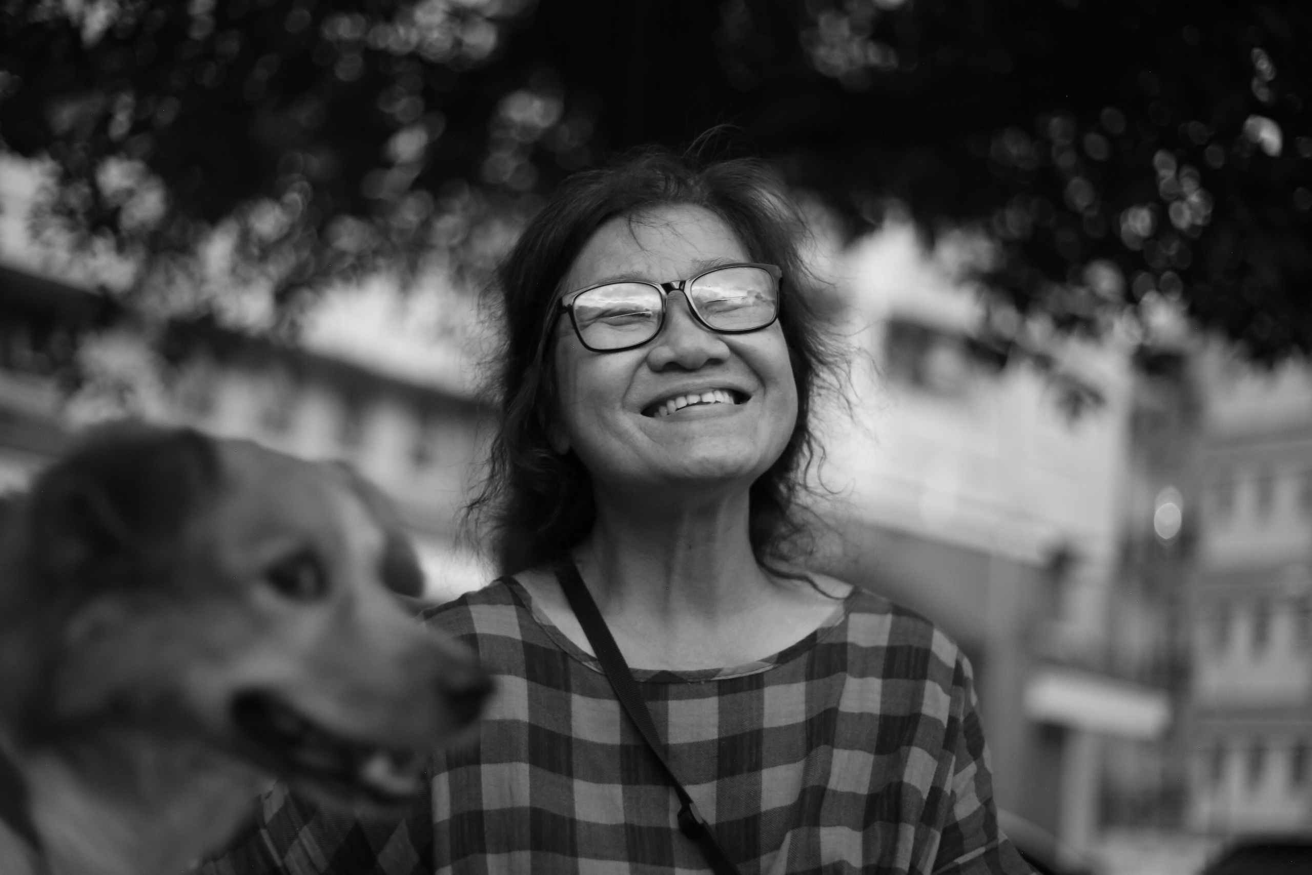 Ho Chi Minh, Vietnam | Part 2| 2025. Art Photographer