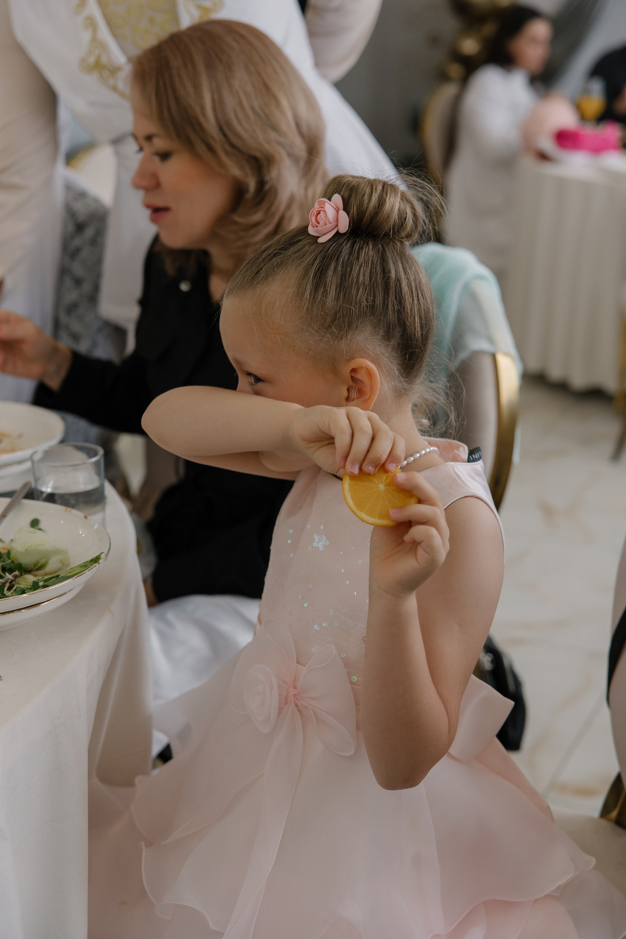 Тимур и Алия. Свадебный и семейный фотограф в Набережных Челнах и Казани