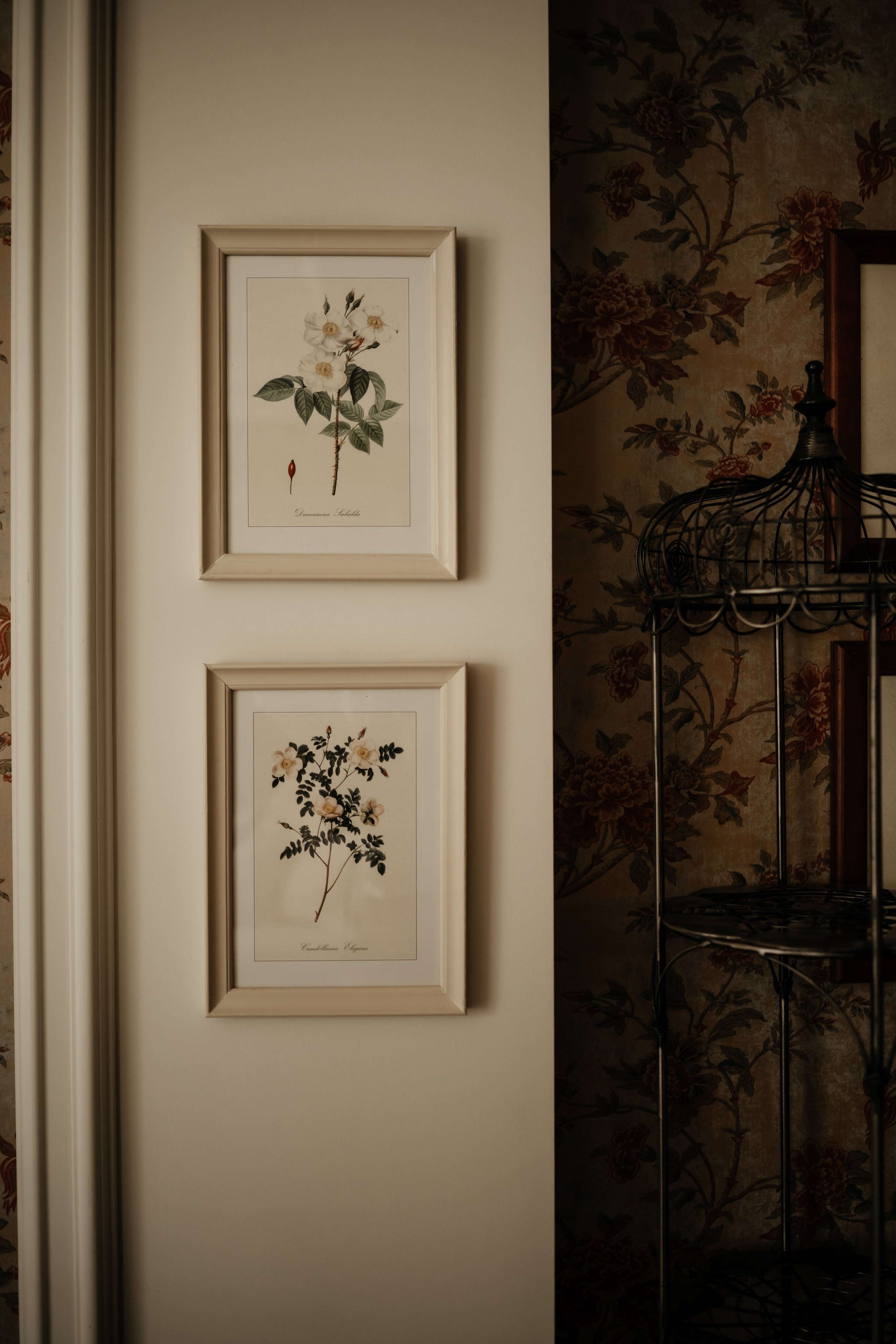 Свадебная фотосессия Вилла Елена Крым. Свадебный и семейный фотограф и видеограф, Крым, Москва, Санкт -Петербург