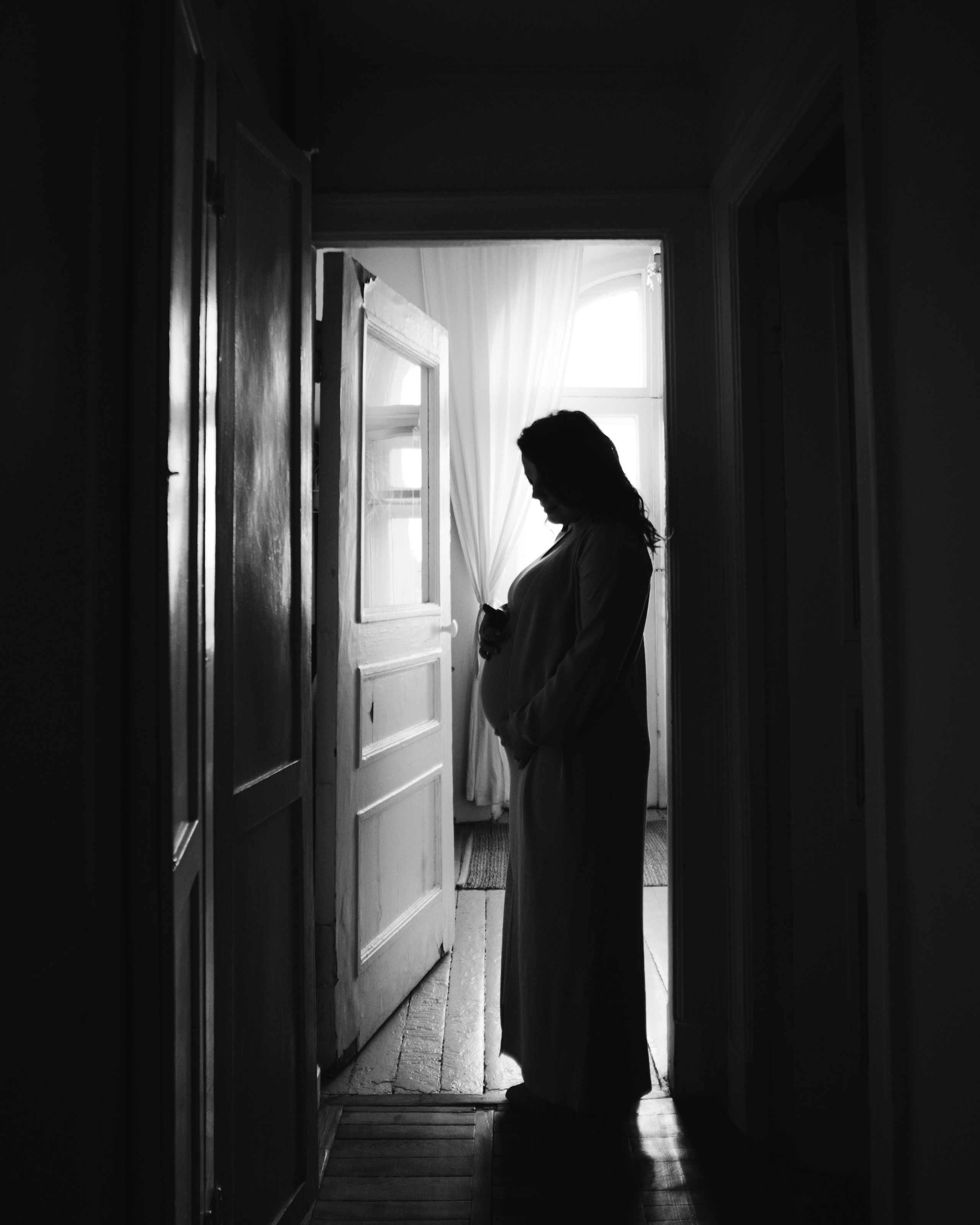 Кирилл и Екатерина. Екатерина Рыбкина Портретный фотограф в Москве