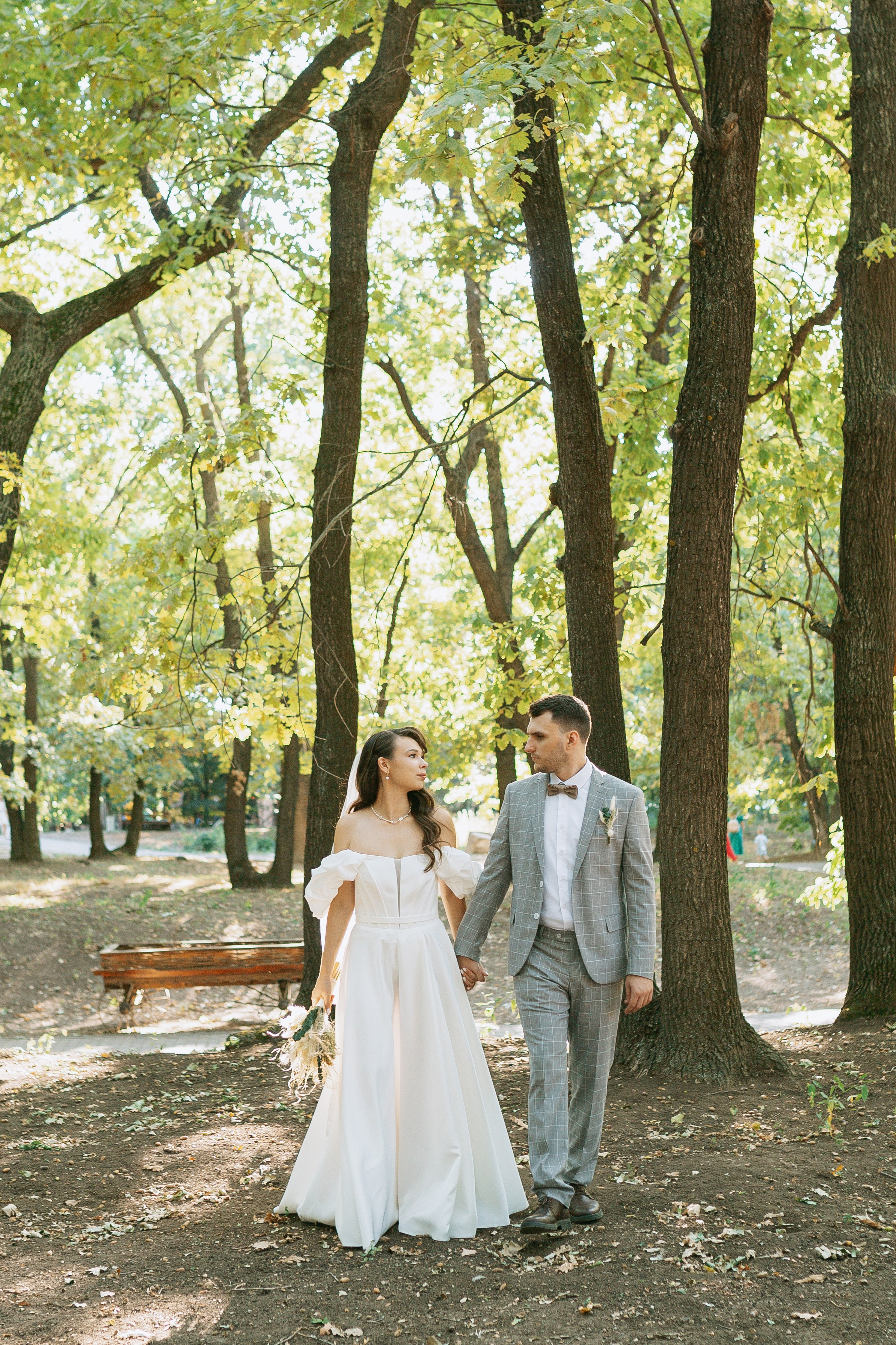 Фотограф в Волгограде и Волжском Вероника Демина