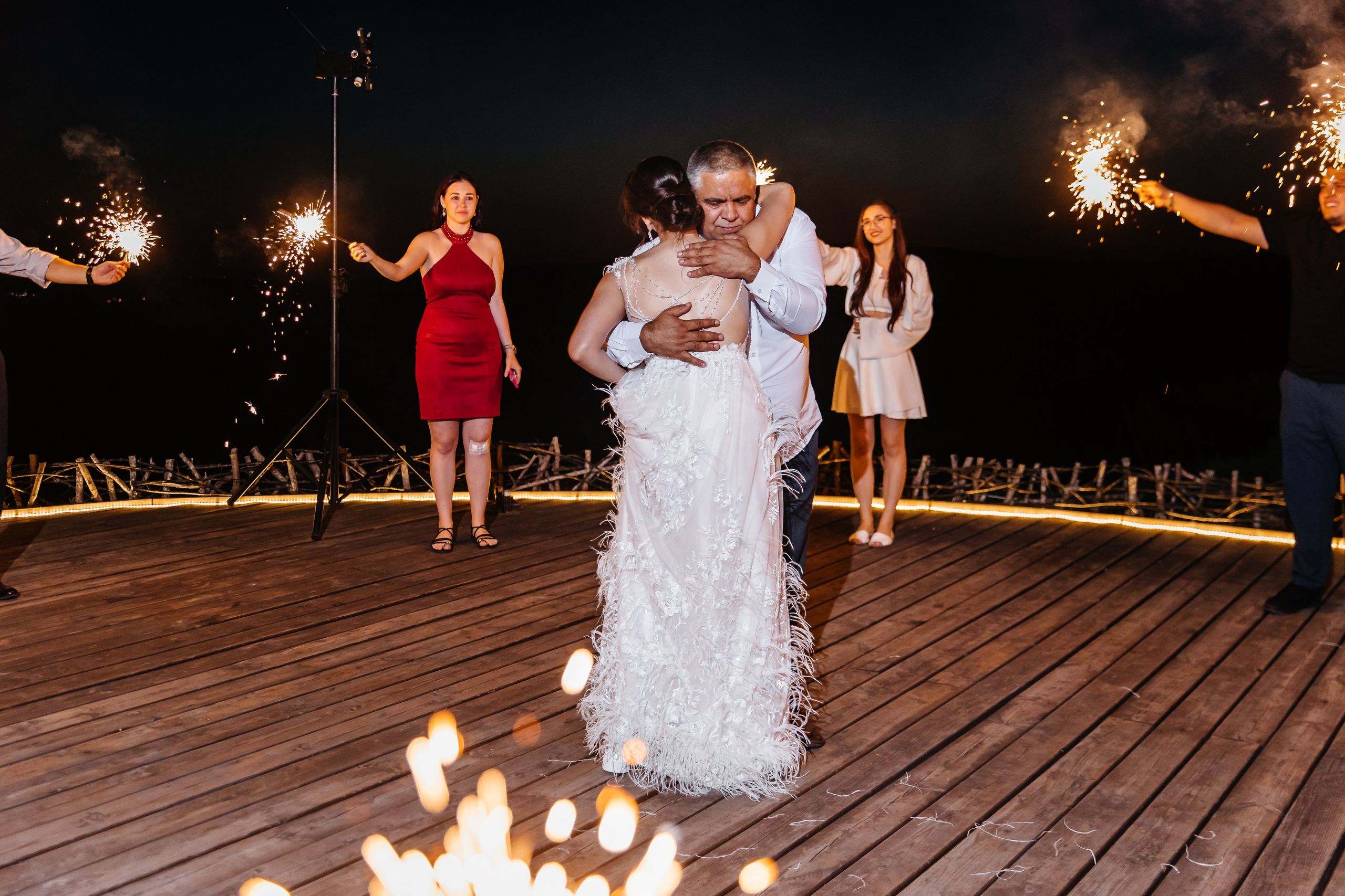 Свадьба на винодельне. Анонс для Ивана и Виктории. Свадебный фотограф в Крыму и Севастополе Ольга Баскакова