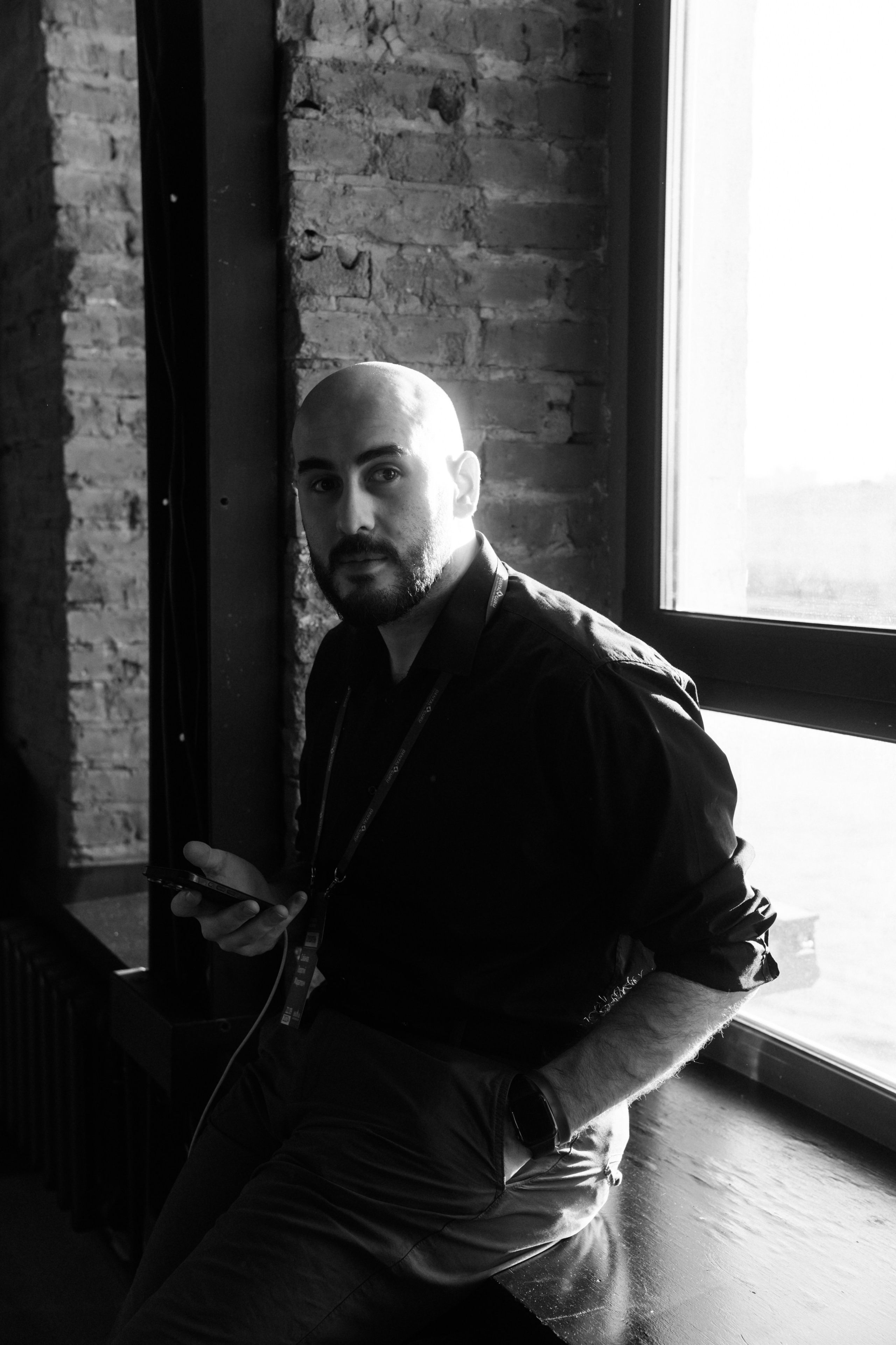 Конгресс. Превосходство через практику_2024. Фотограф и видеограф Мария Банщикова, Солнечногорск, Москва