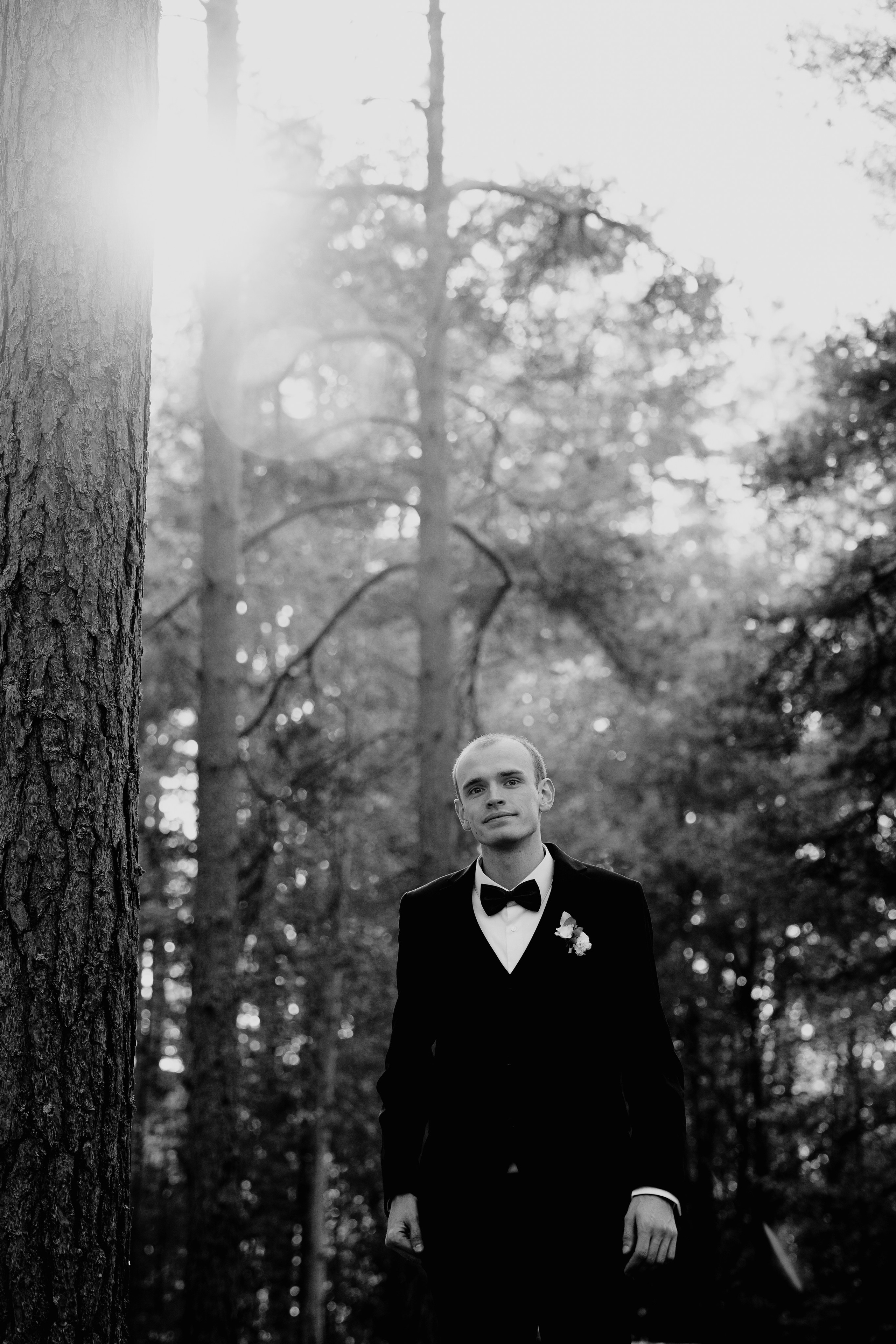 Weddings. Главная