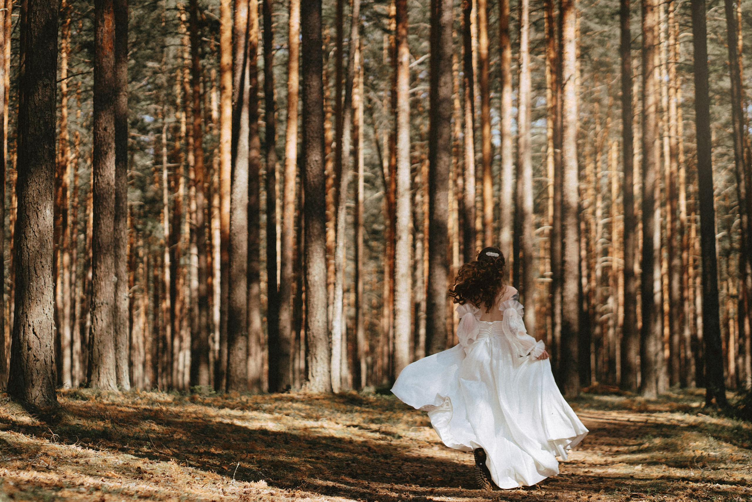 Weddings. Главная