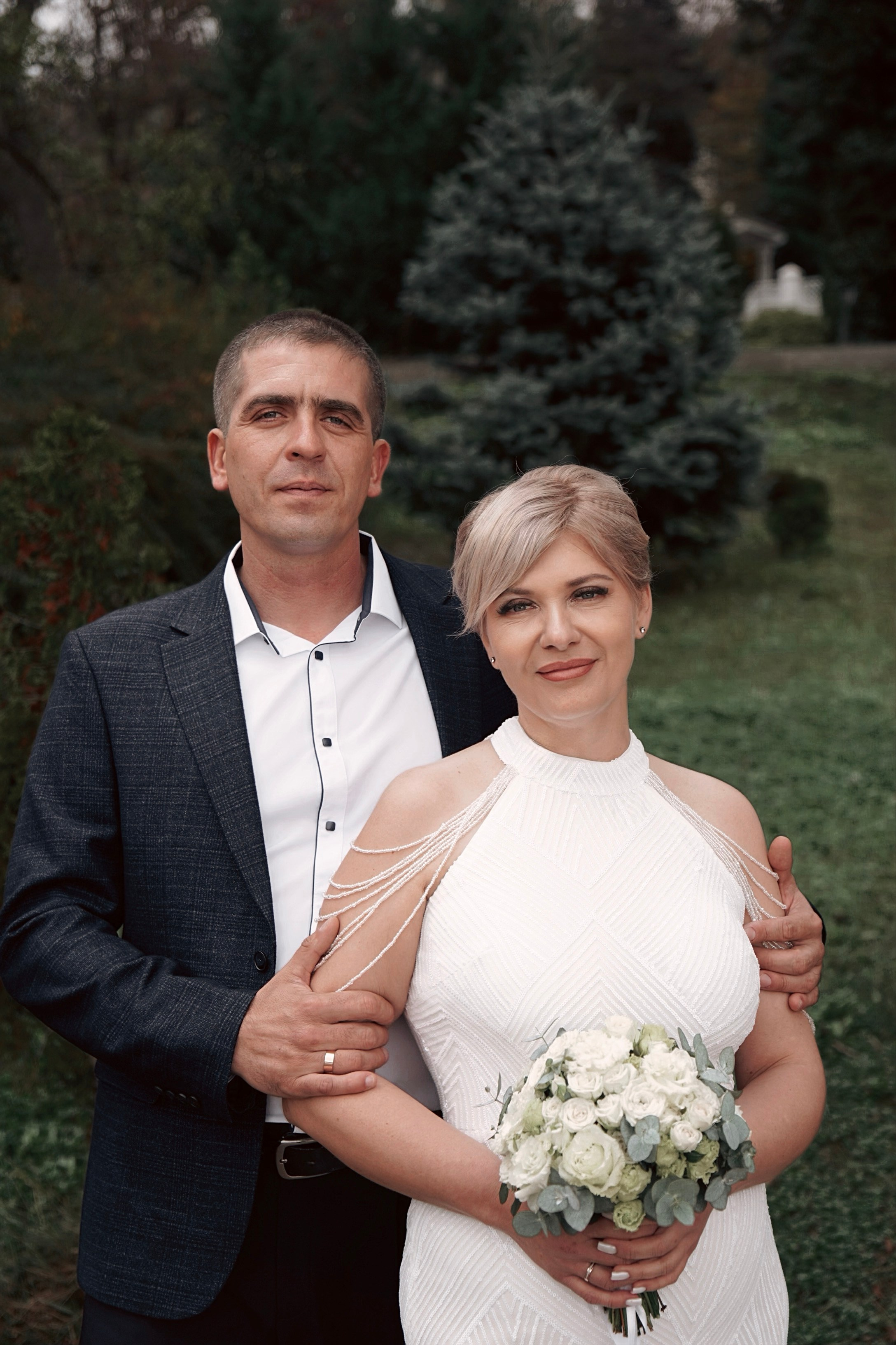 Вячеслав и Наталья. ВИДЕОГРАФ И ФОТОГРАФ В НОВОРОССИЙСКЕ / АНАПЕ / ГЕЛЕНДЖИКЕ