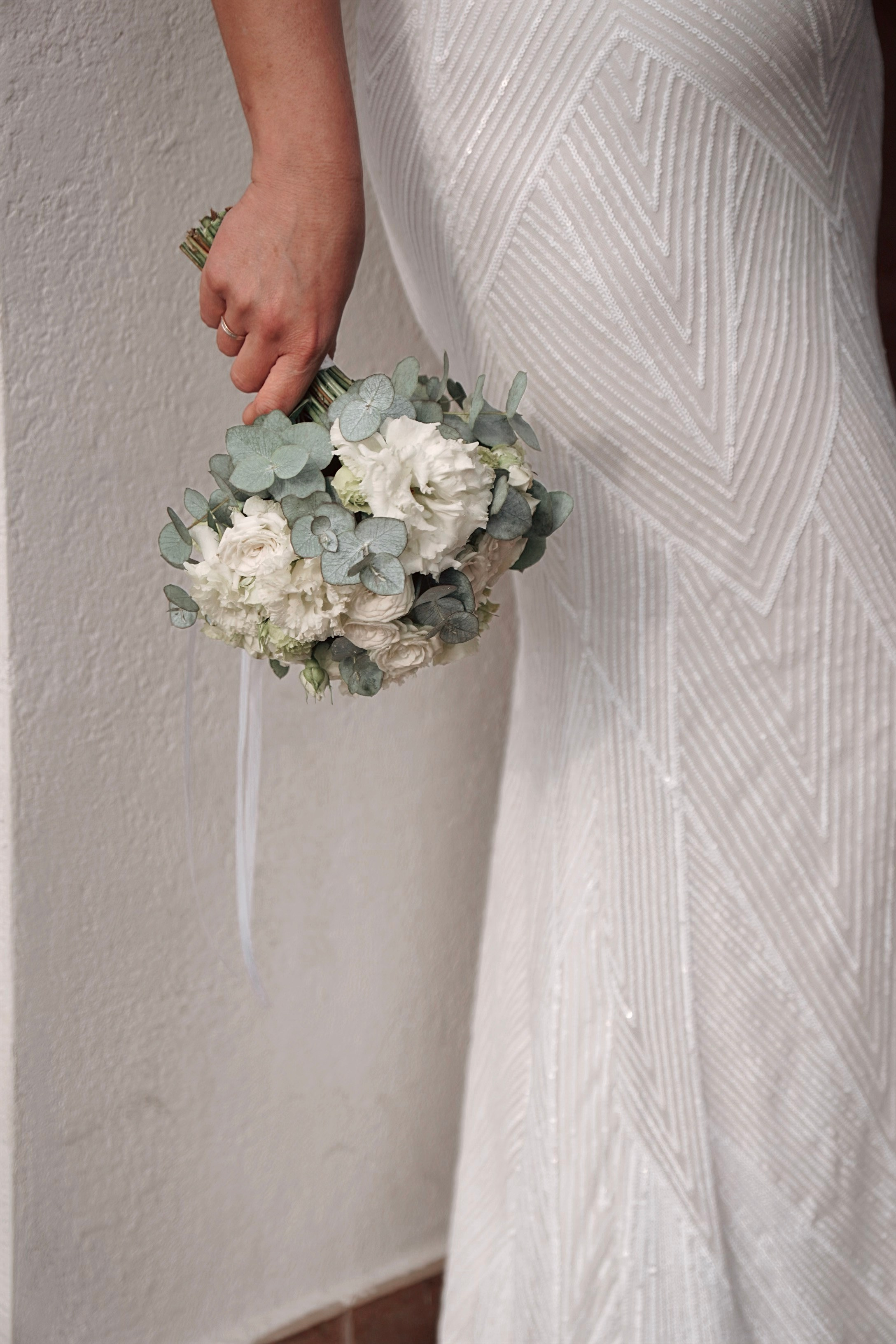 Вячеслав и Наталья. ВИДЕОГРАФ И ФОТОГРАФ В НОВОРОССИЙСКЕ / АНАПЕ / ГЕЛЕНДЖИКЕ