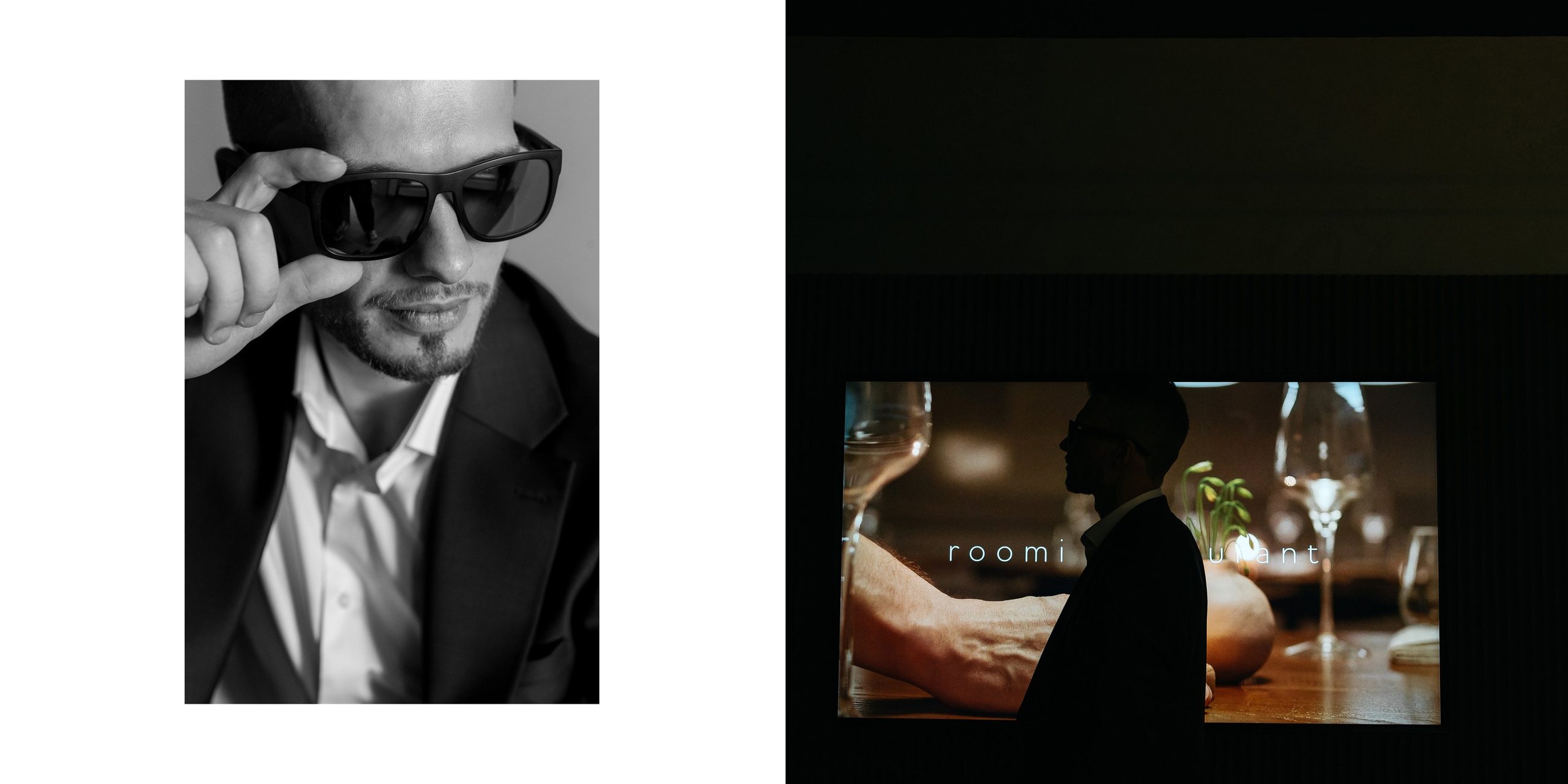 Кристина Константин. Григорий и Ольга Насинник — свадебный фотограф Архангельск