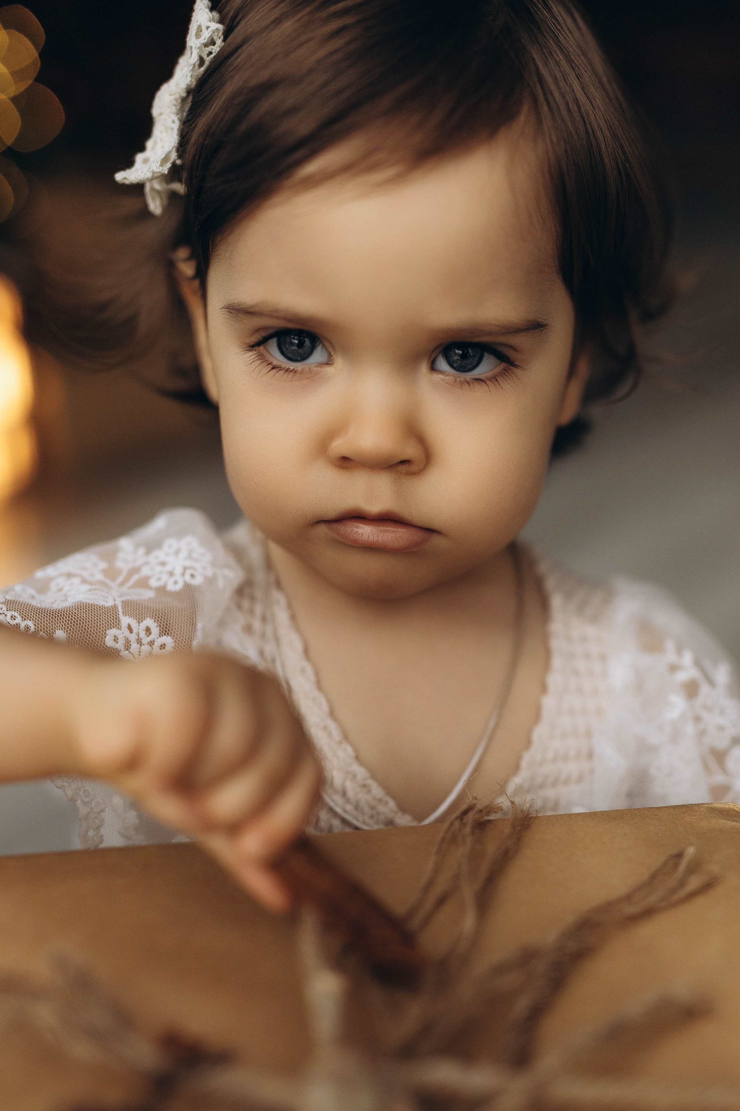 Алена и Василиса. Katerina Schastlivaya