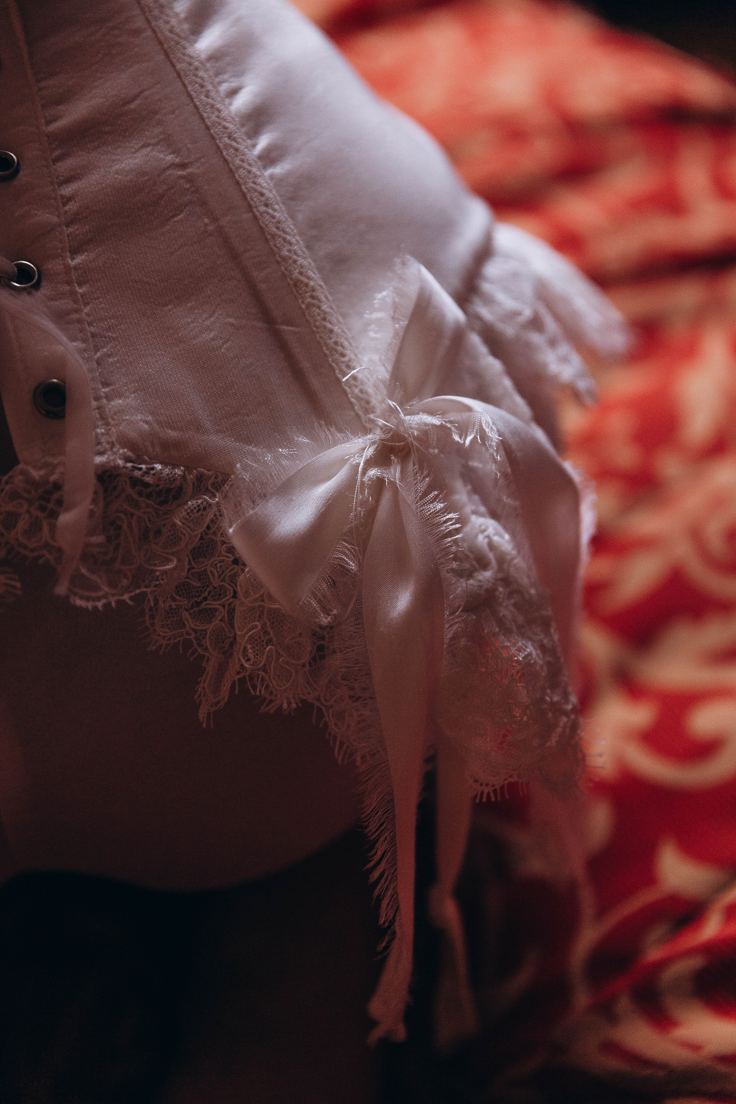 Мария и Влад. Сборы. Katerina Schastlivaya