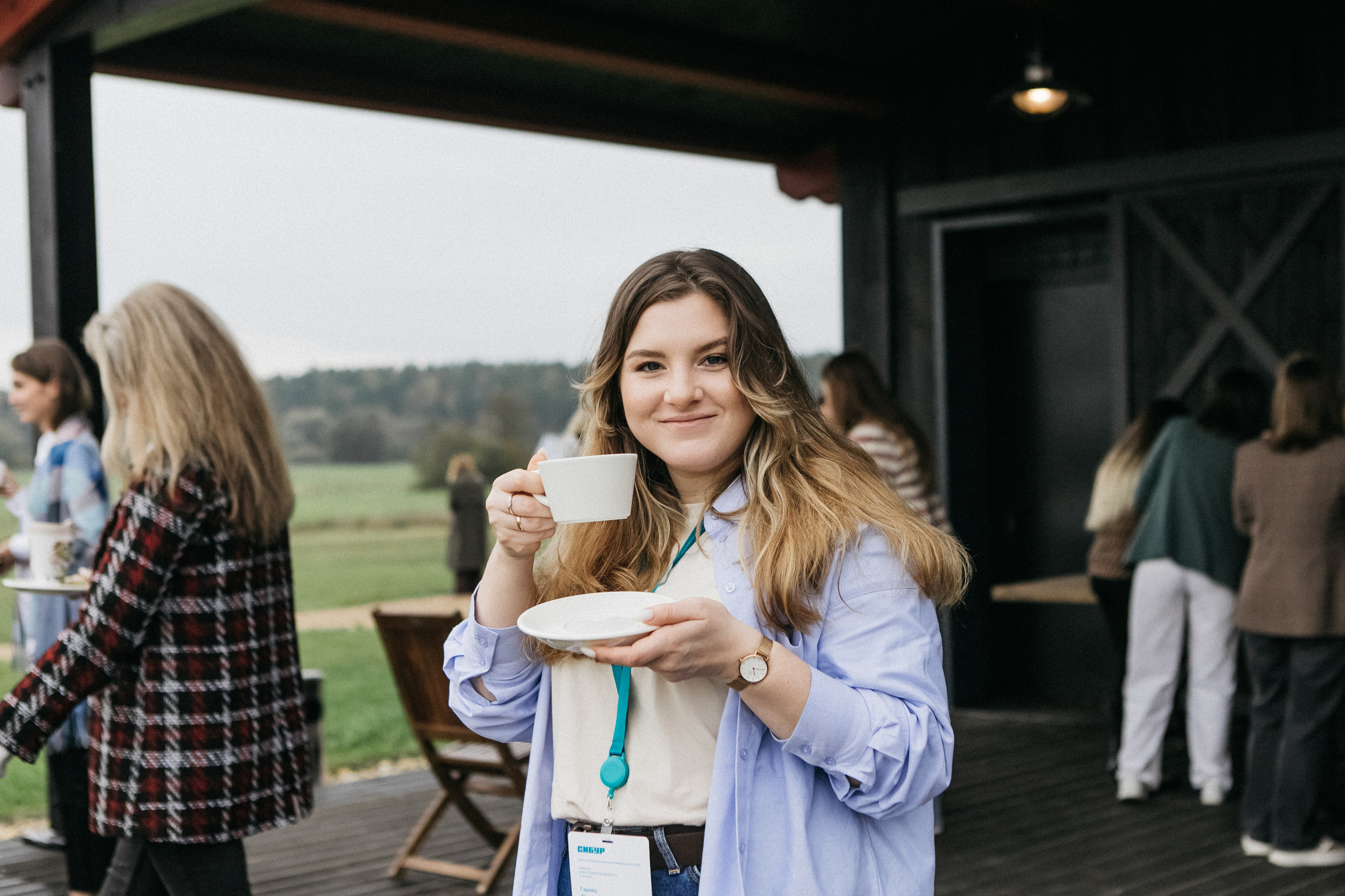 Мероприятия. Фото и видео для бизнеса Обнинск, Калуга, Москва