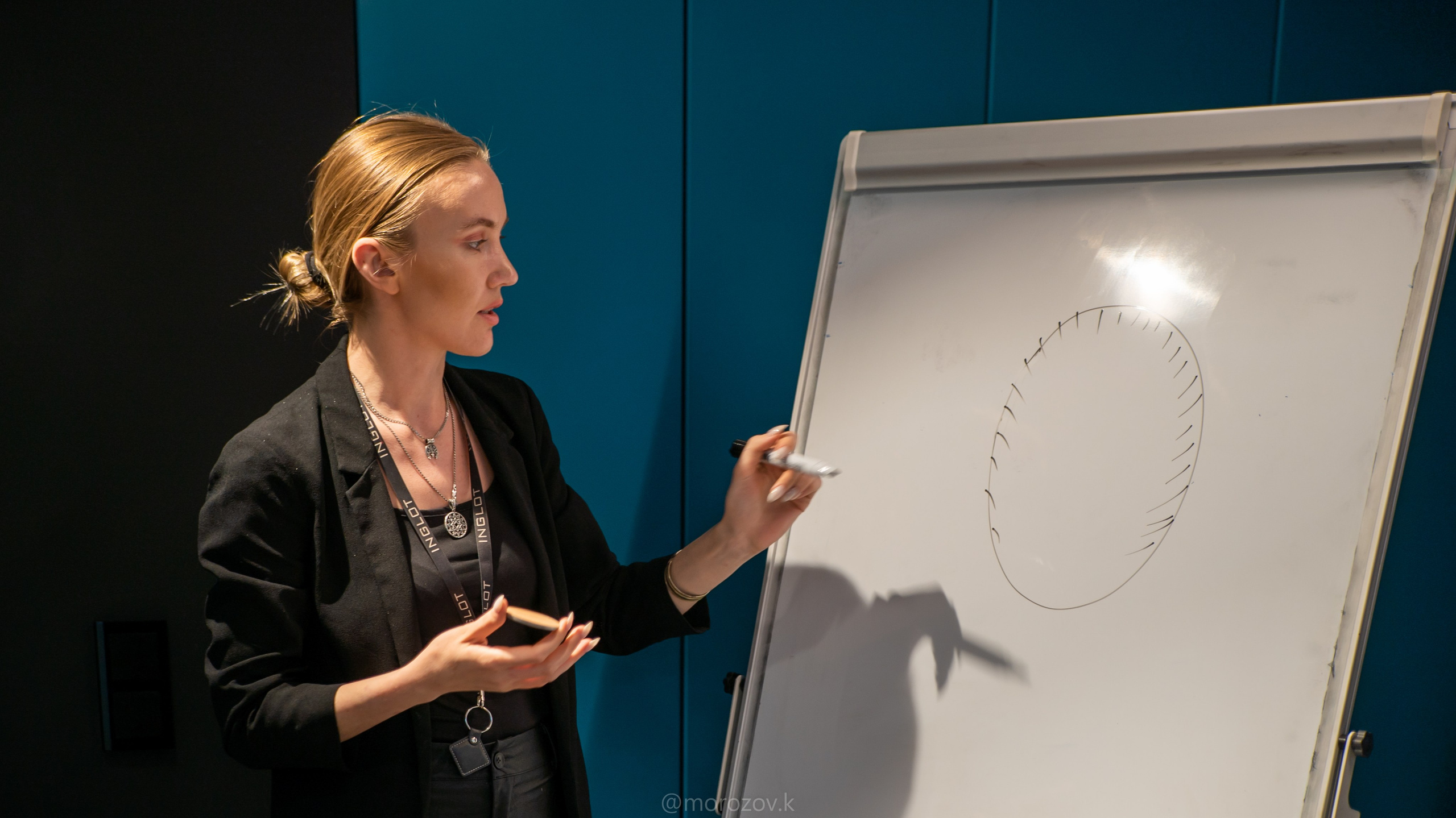 Еда, маркетплейсы, предметные и контент снимки. Репортажный фотограф в Калининграде Морозов Кирилл