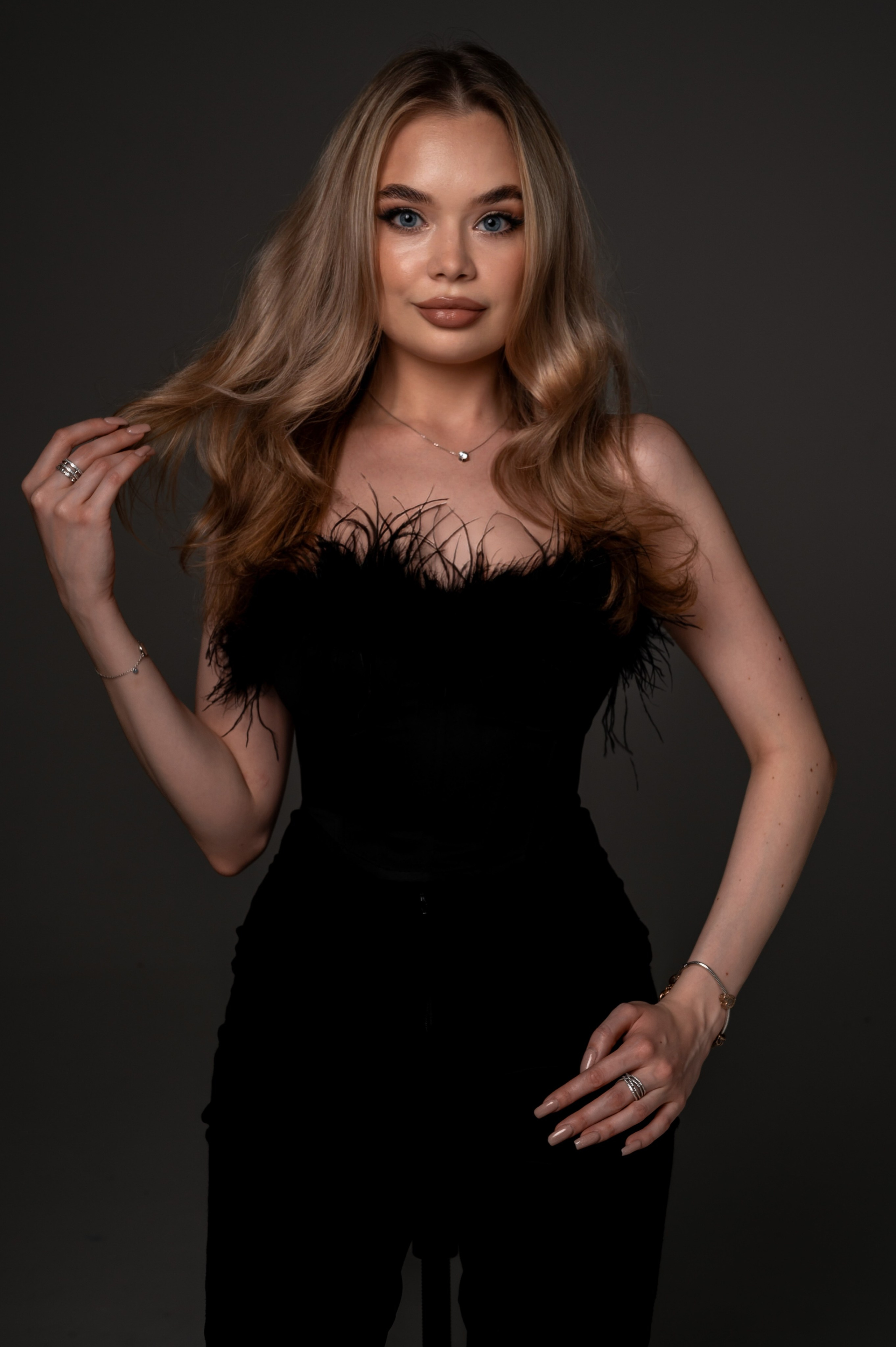 Диана. Семейный, портретный и свадебный фотограф Екатерина Макарова