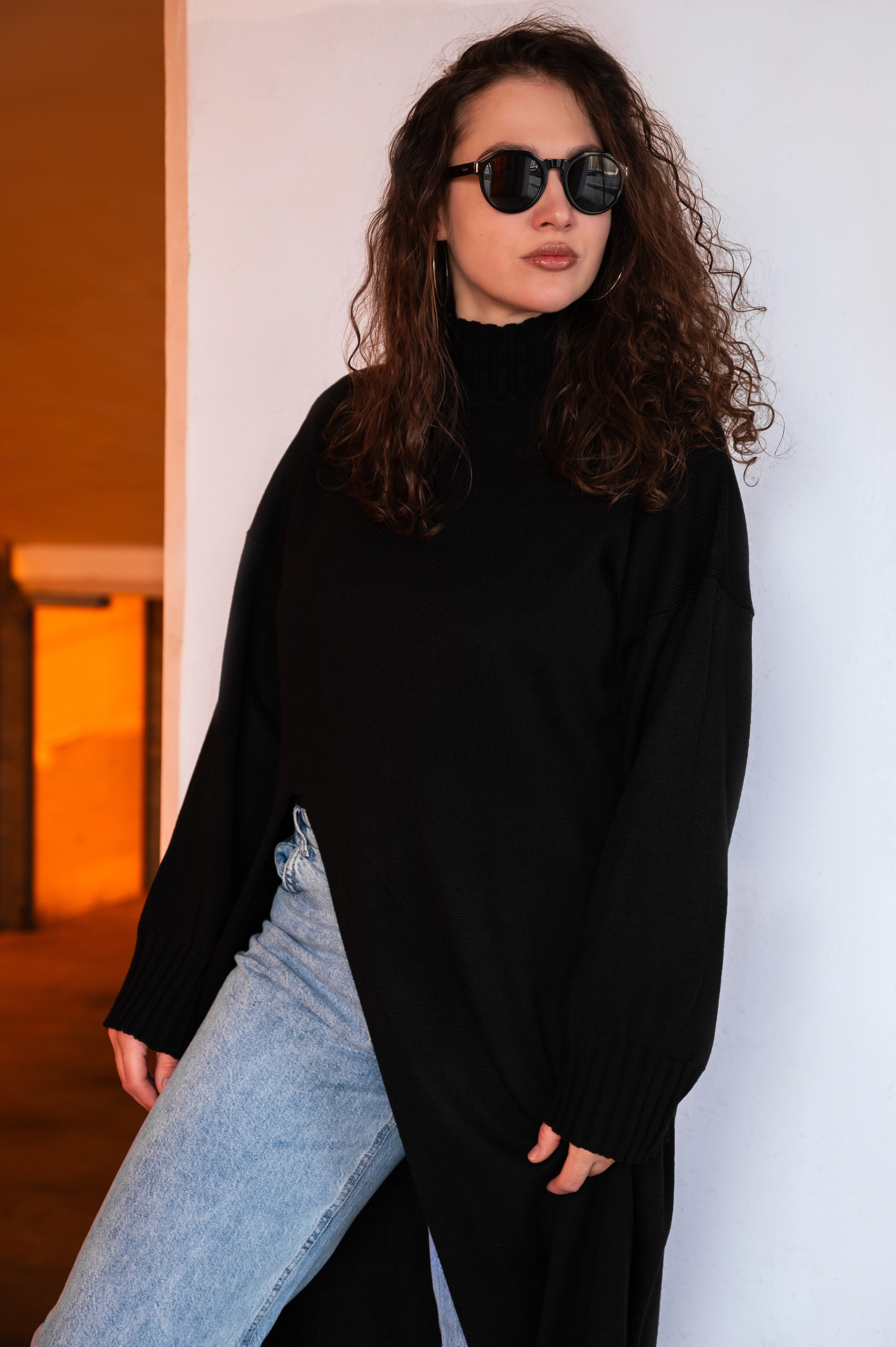 Диана. Семейный, портретный и свадебный фотограф Екатерина Макарова