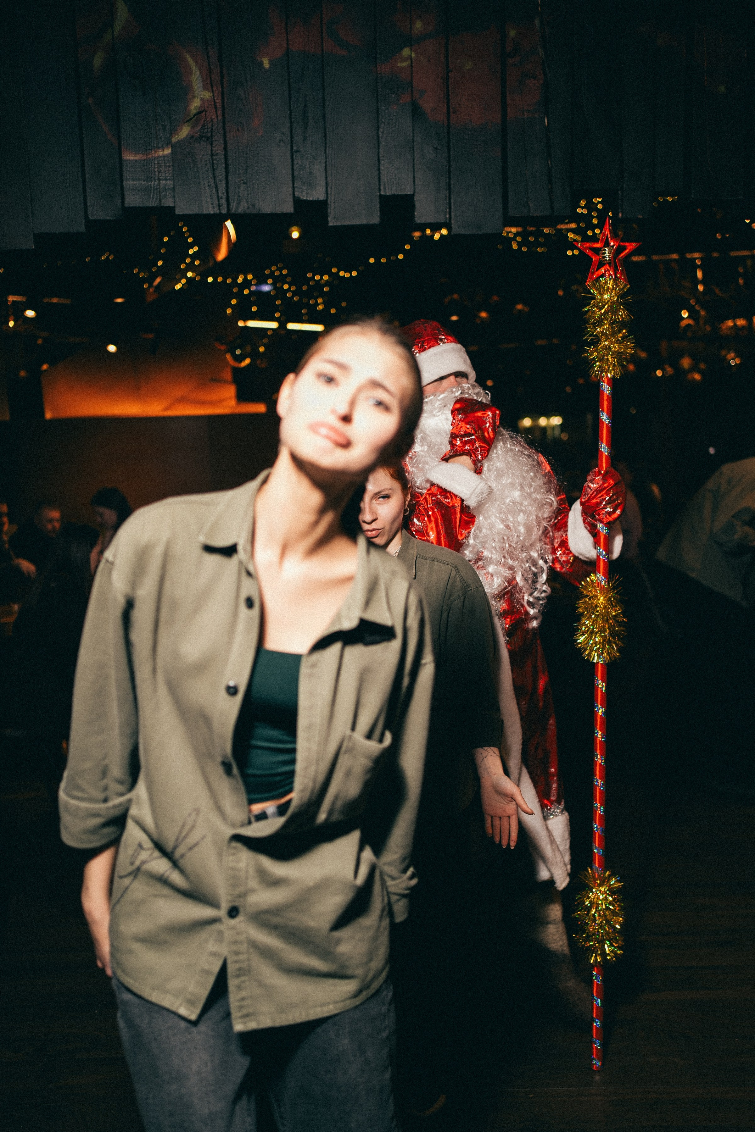 Горячий цех. Фотограф на любое событие в Кемерово