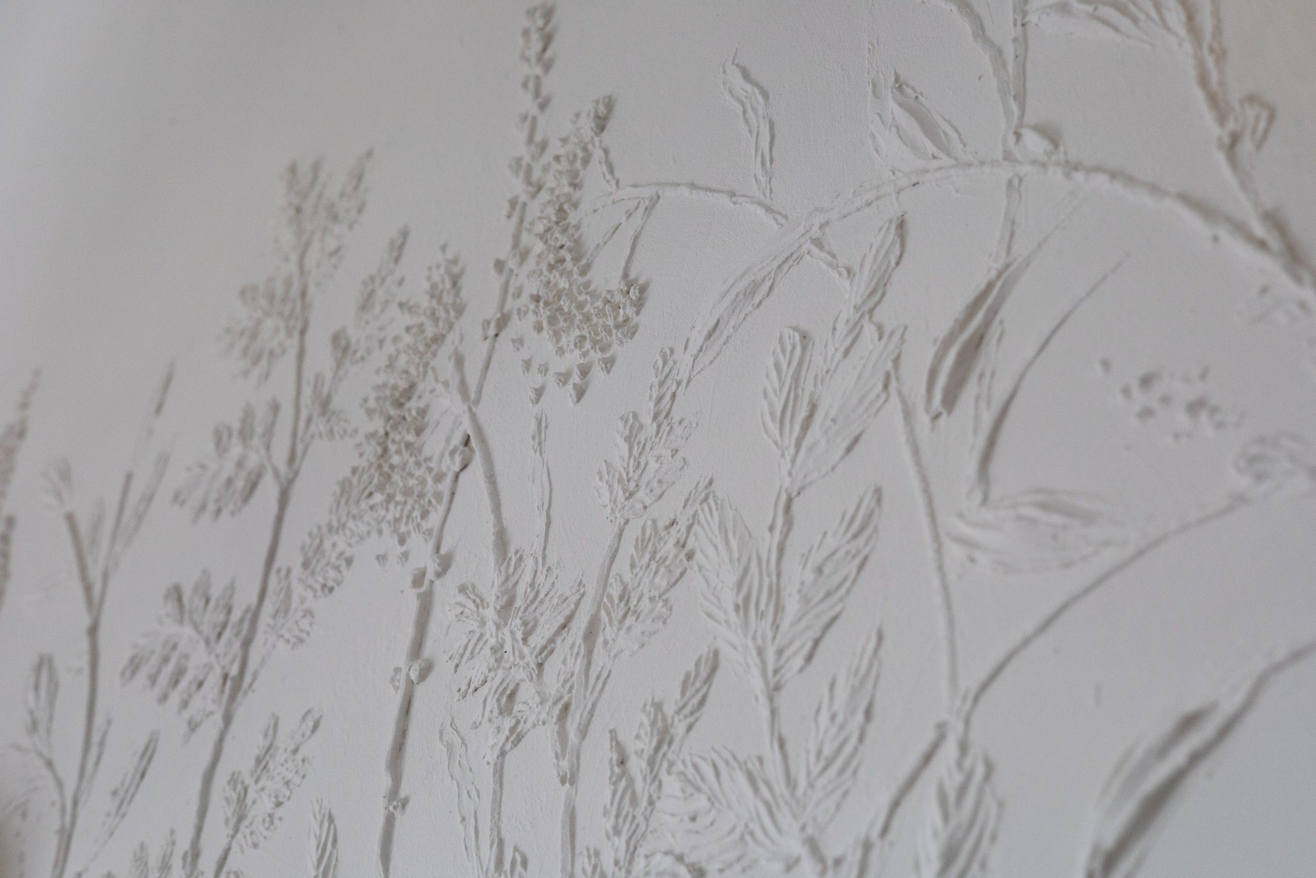 Clarity. ITMAG.ME | Visual Art