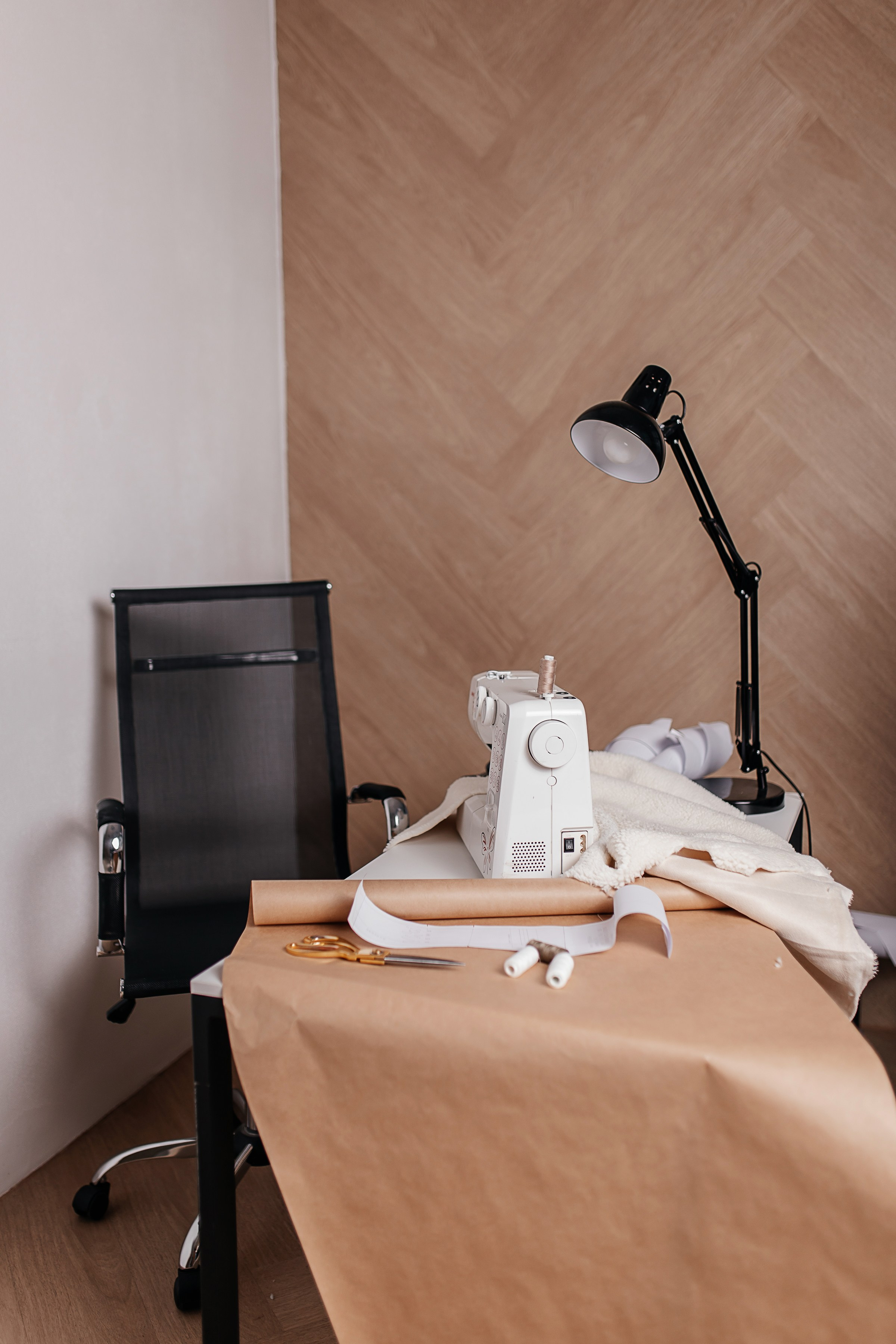 Людмила ШВЕЯ. Фотограф Санкт-Петербург Раднаева Юлия