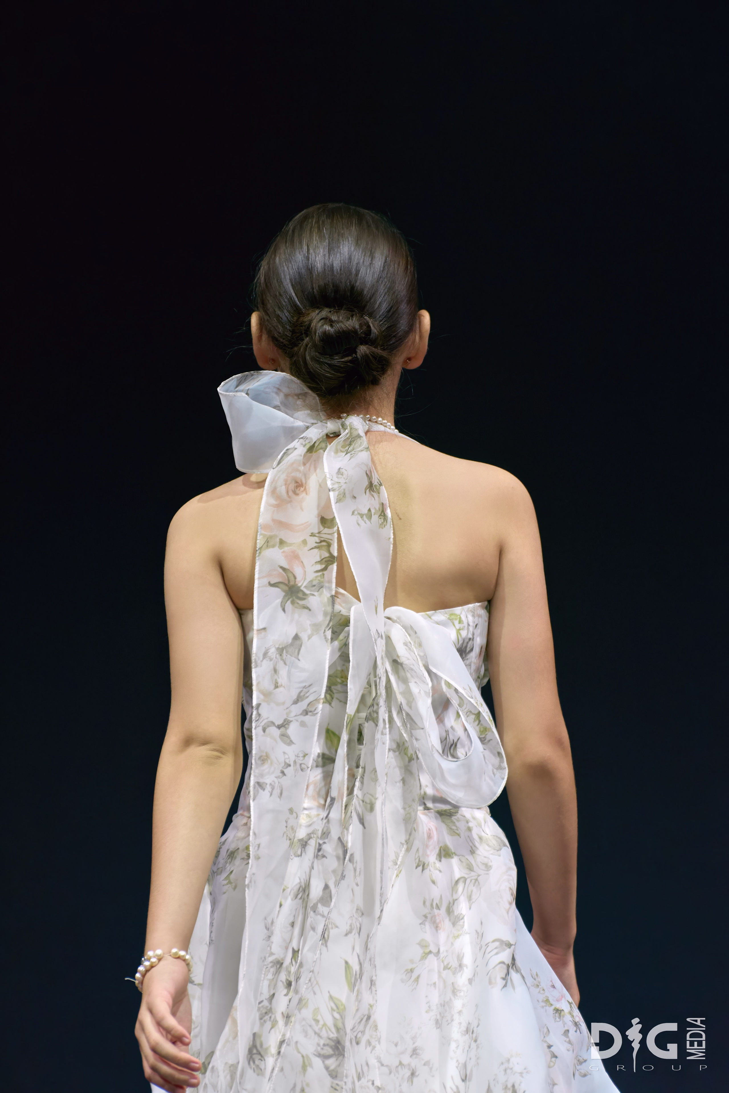 Krasnodar kids fashion week | 01-11-25 | the fragment. Showbiz | Fashion | Reportage