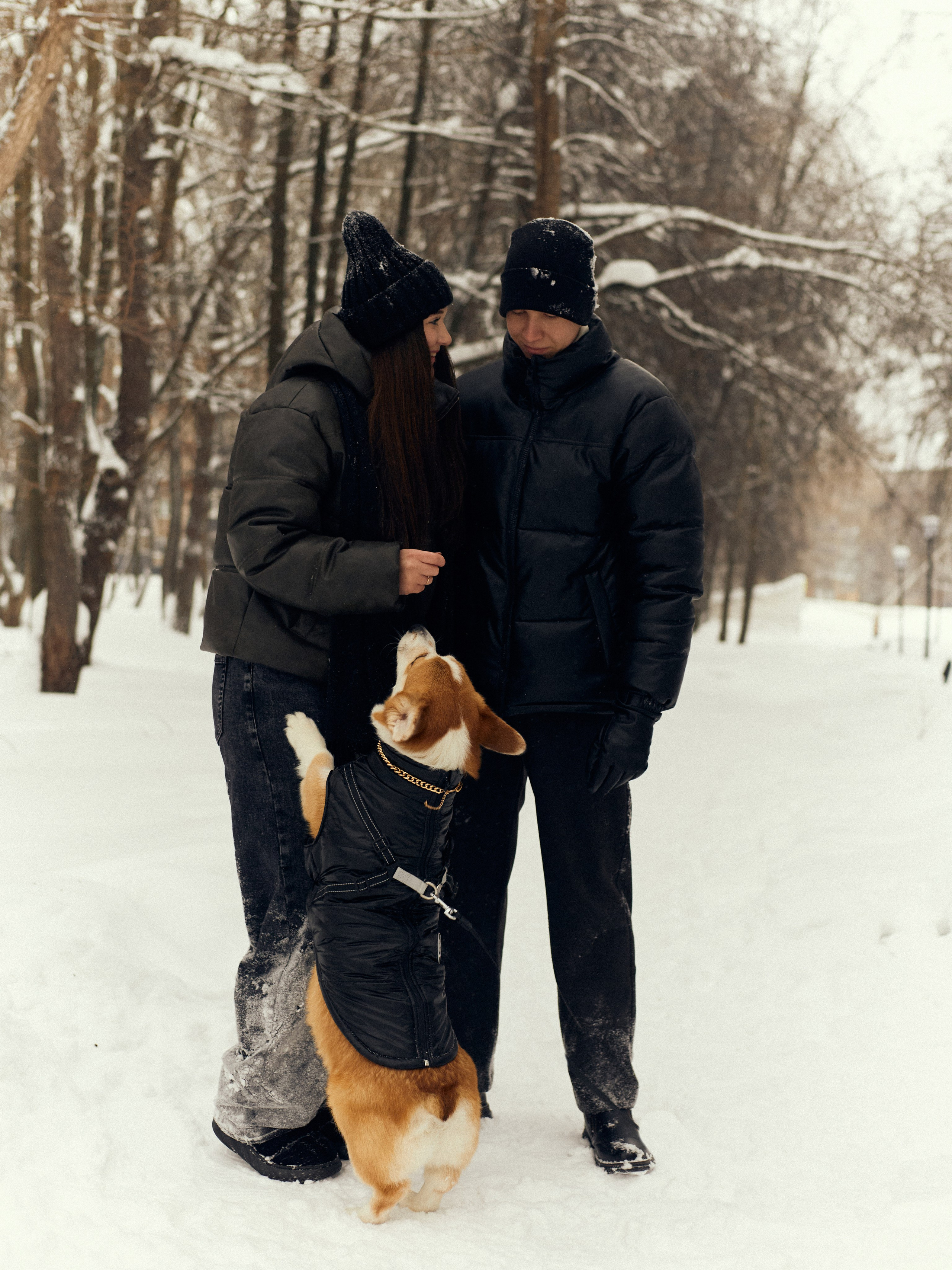 Арина и Динар малыш Рич. Фотограф и видеограф в Бугульме Аня Трутнева