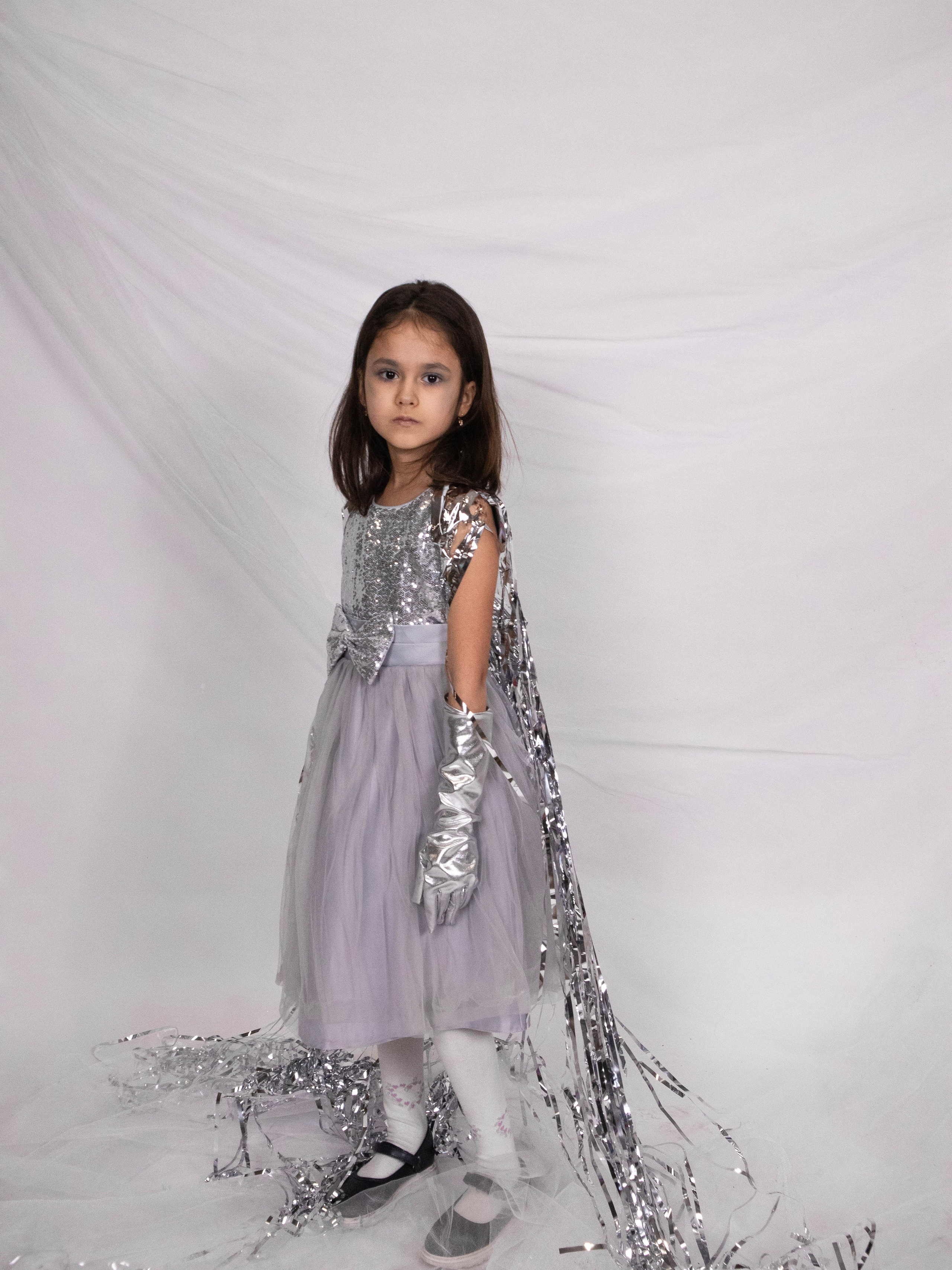 FASHION 14.01.24. Фотограф и видеограф в Бугульме Аня Трутнева