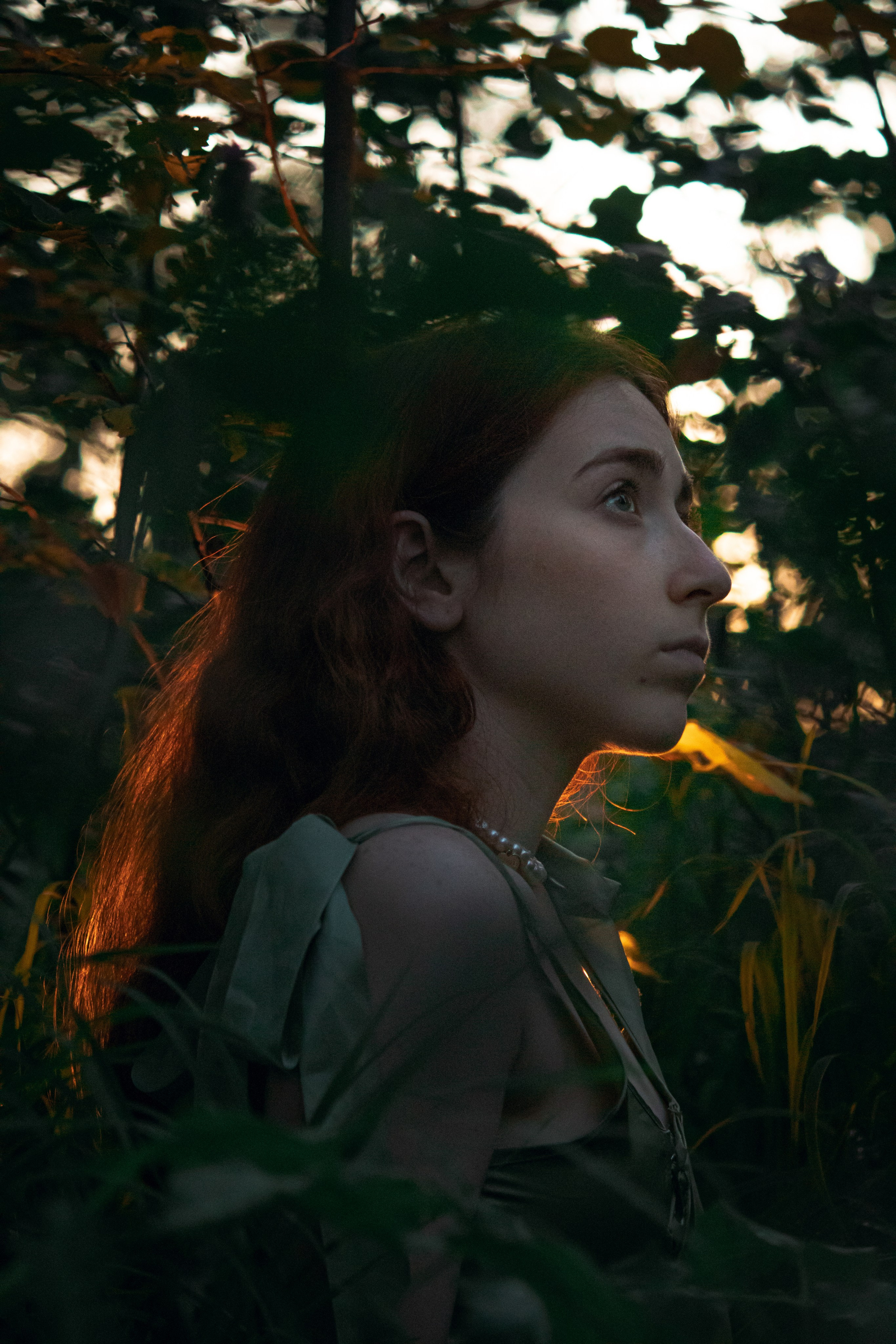 Аделина. Фотограф и видеограф в Бугульме Аня Трутнева