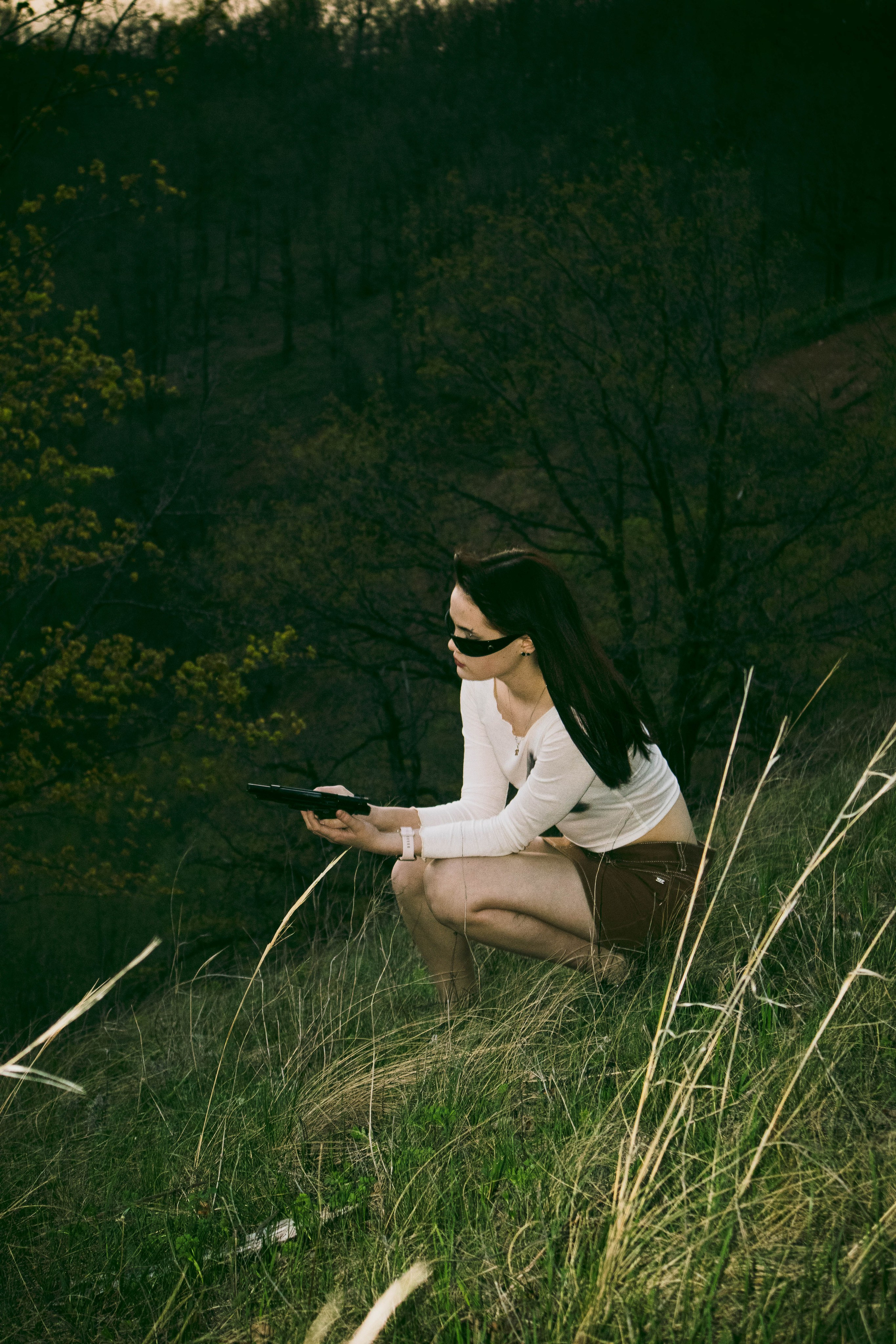 Лиза. Фотограф и видеограф в Бугульме Аня Трутнева